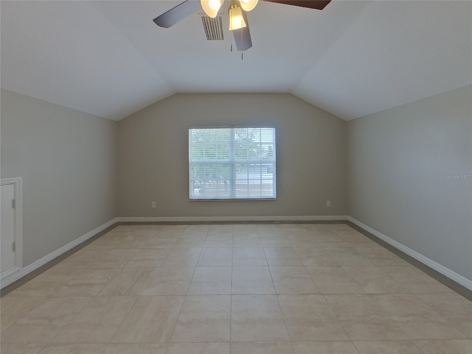  Ruskin FL 33570 TB8503364 image16