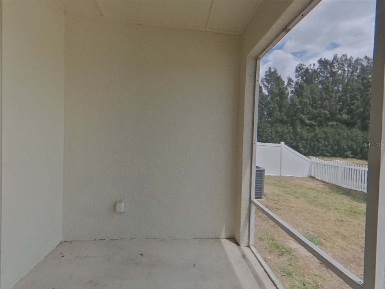  Ruskin FL 33570 TB8503364 image17