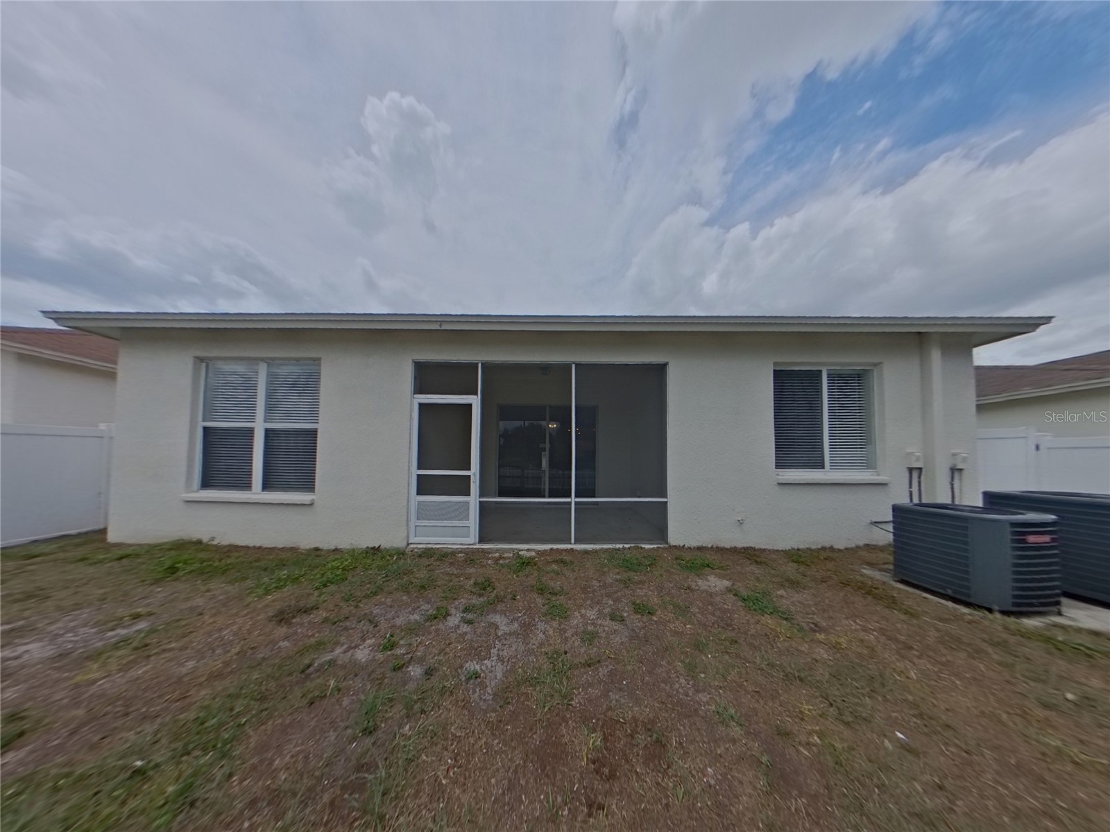  Ruskin FL 33570 TB8503364 image18