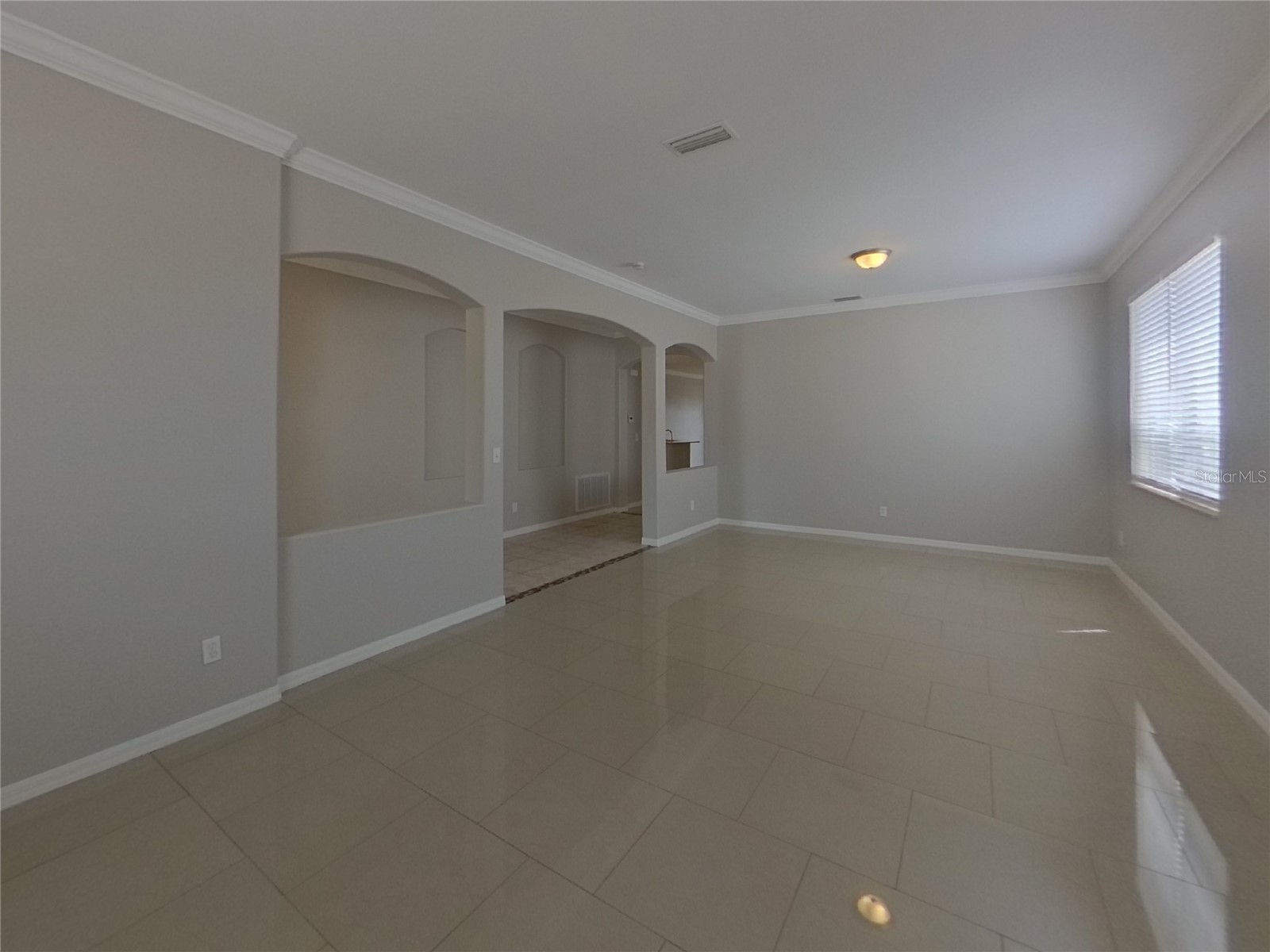  Ruskin FL 33570 TB8503364 image2