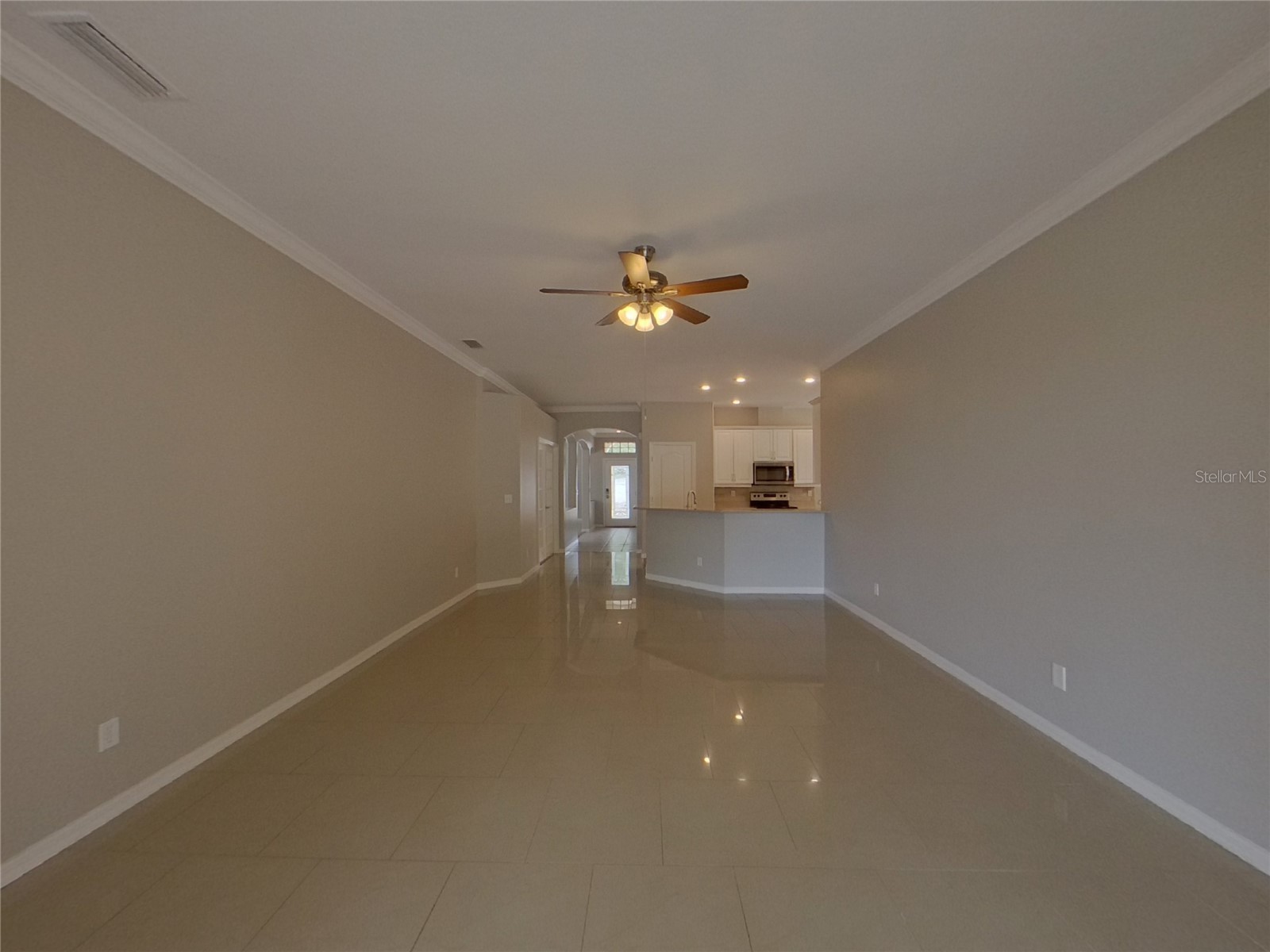  Ruskin FL 33570 TB8503364 image3