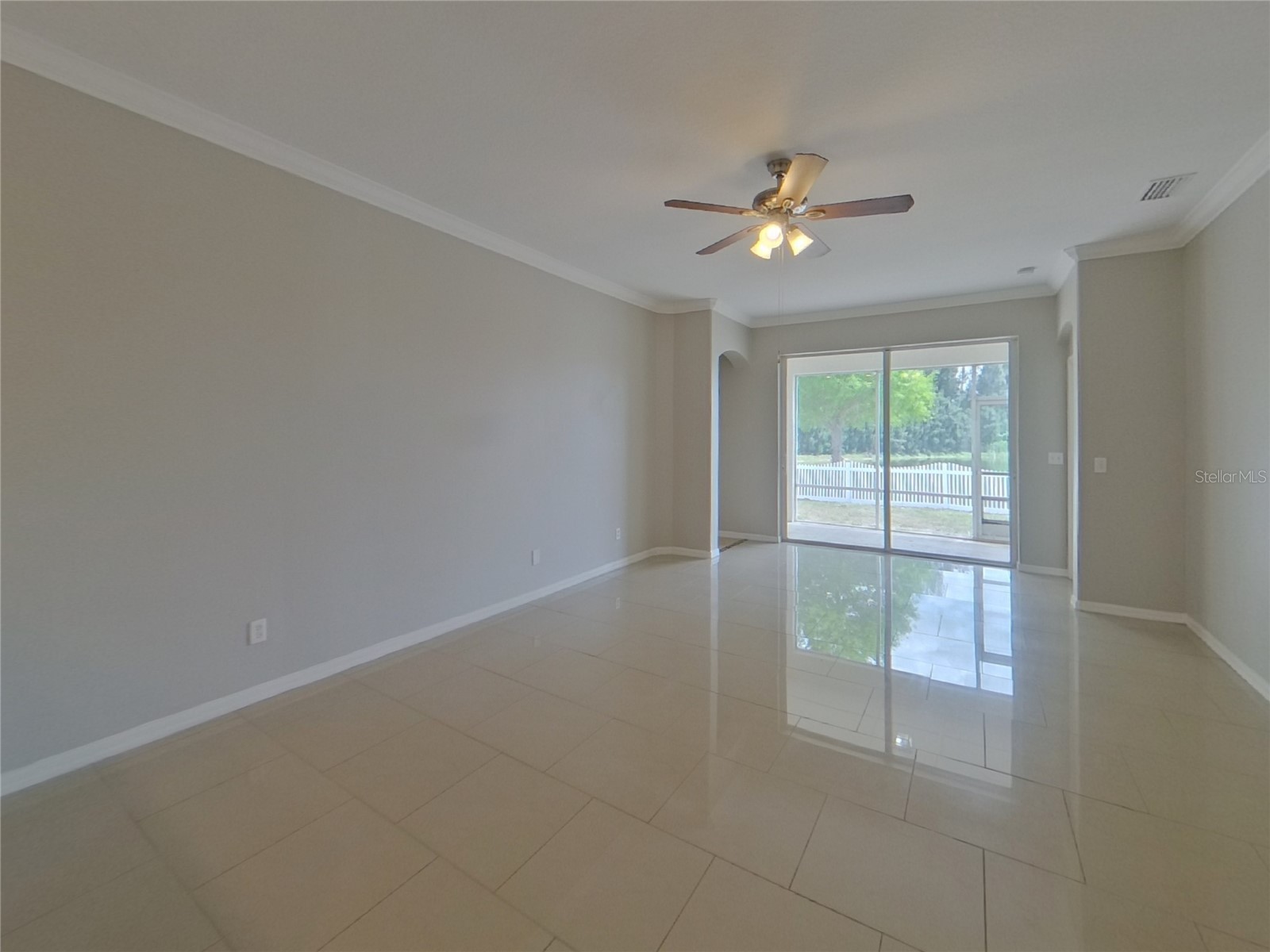  Ruskin FL 33570 TB8503364 image4