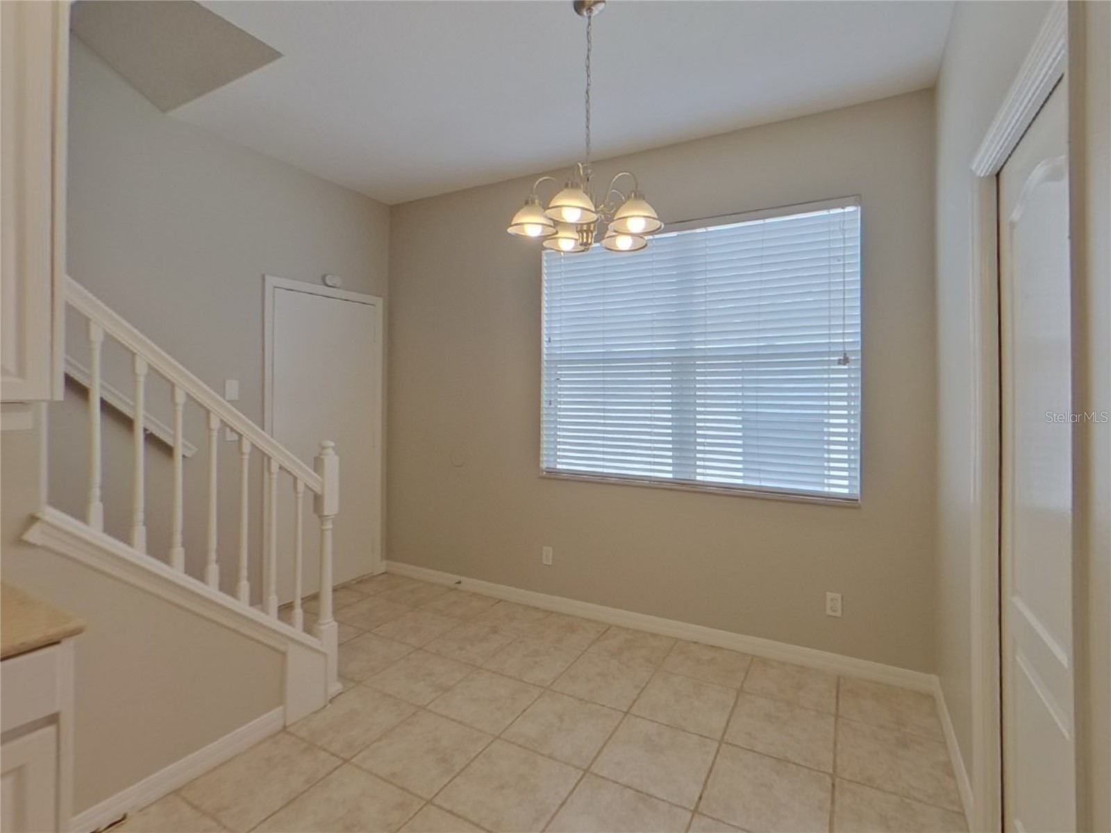  Ruskin FL 33570 TB8503364 image5