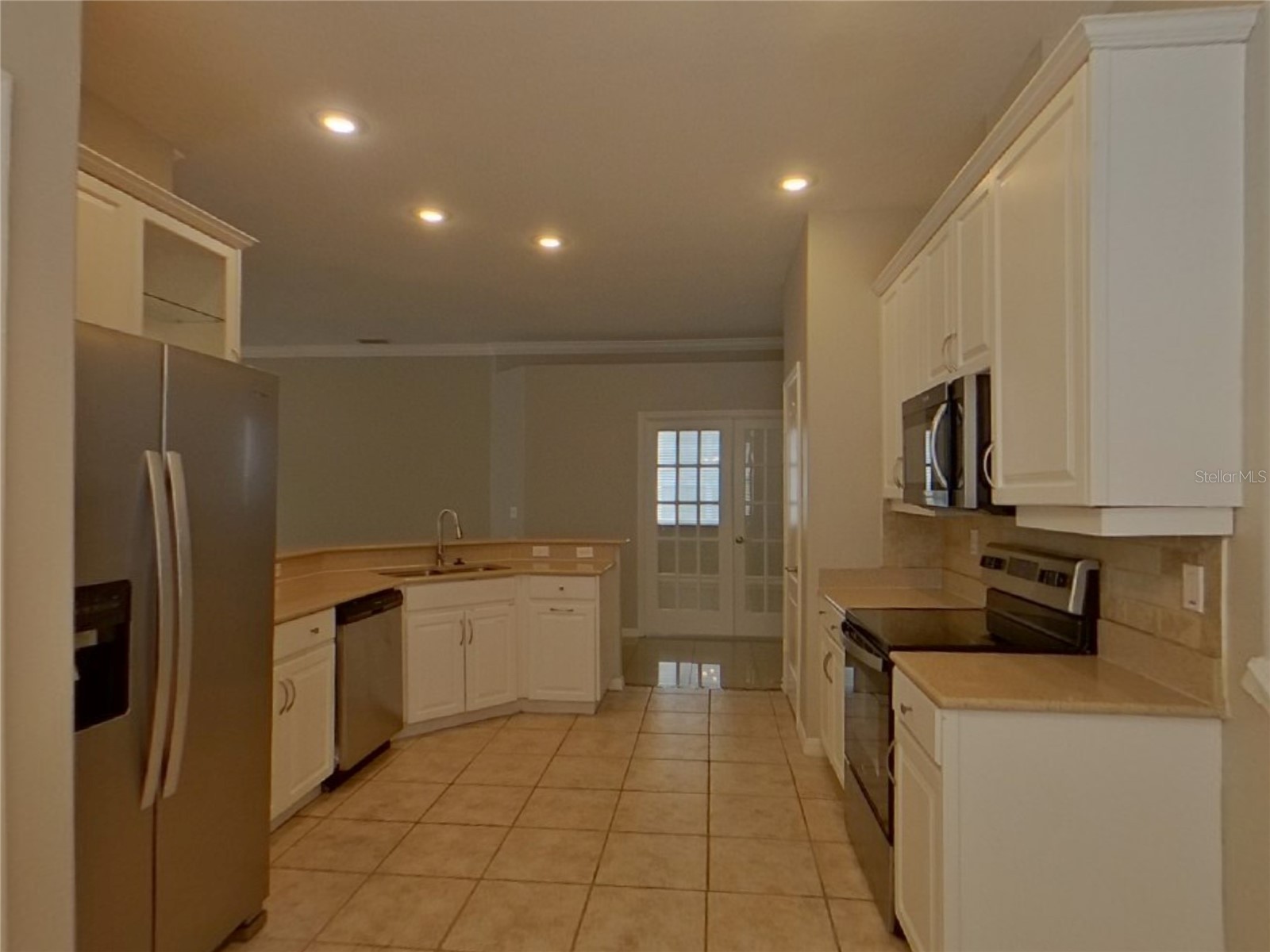  Ruskin FL 33570 TB8503364 image6