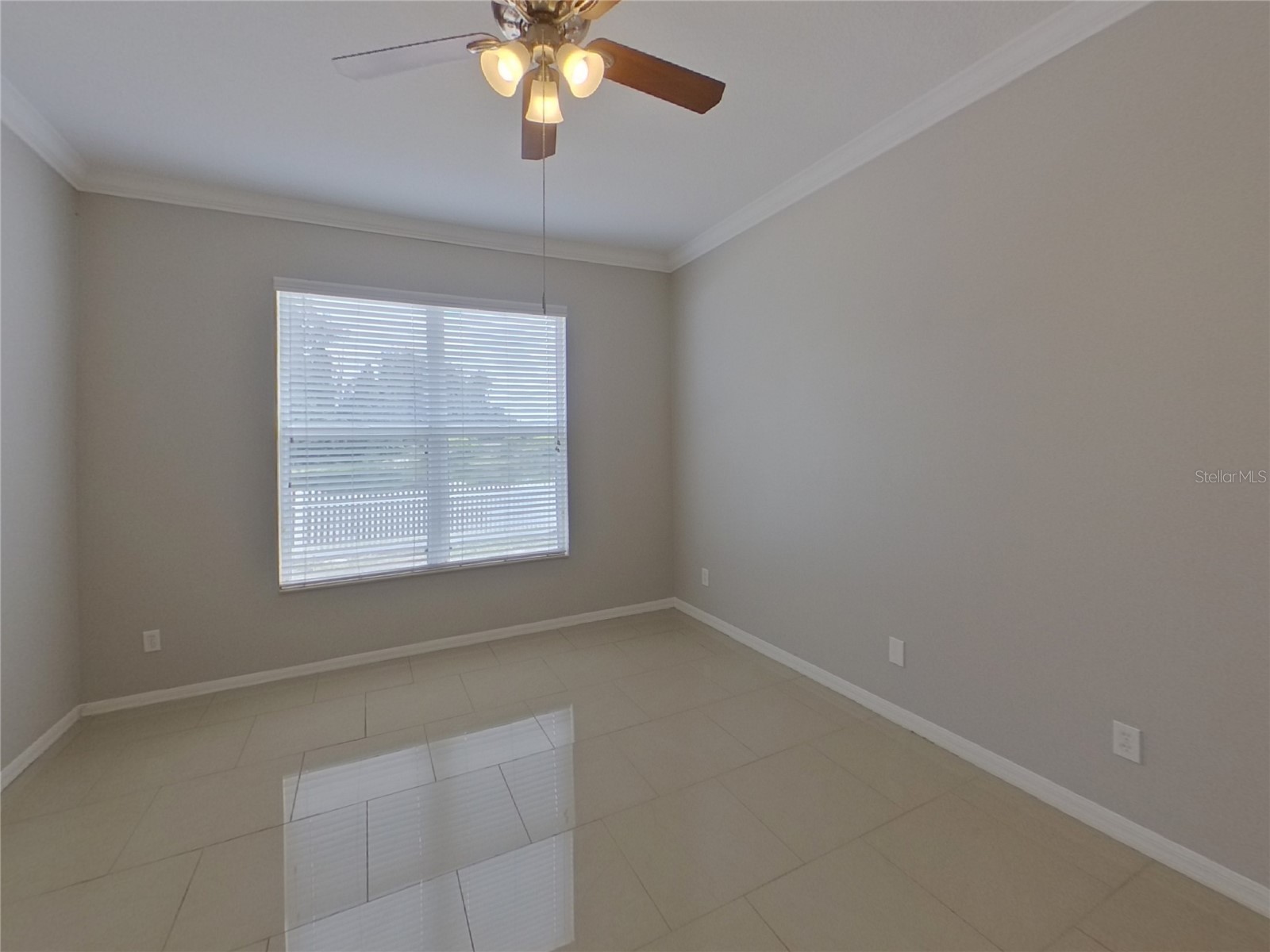 Ruskin FL 33570 TB8503364 image7