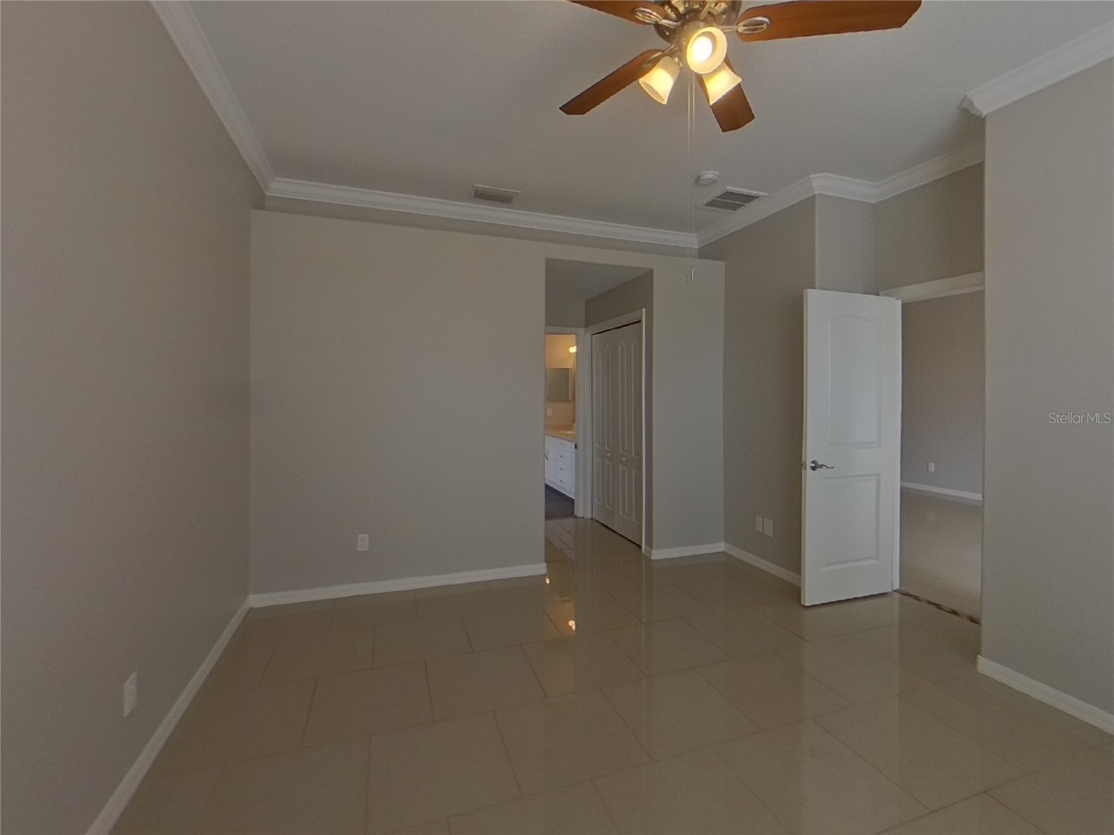  Ruskin FL 33570 TB8503364 image8