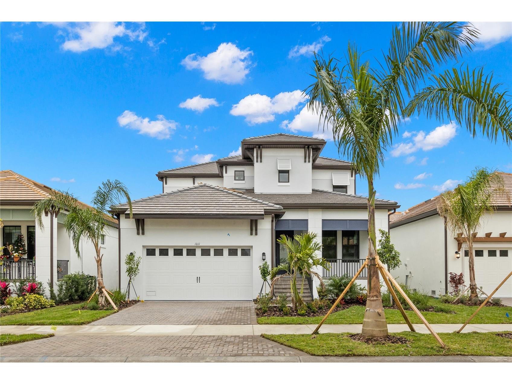  Ruskin FL 33570 TB8520959 image1