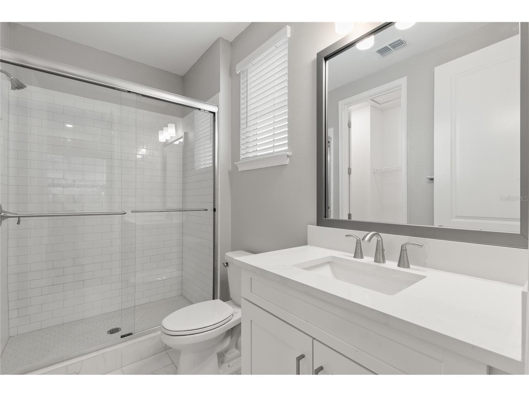  Ruskin FL 33570 TB8520959 image10