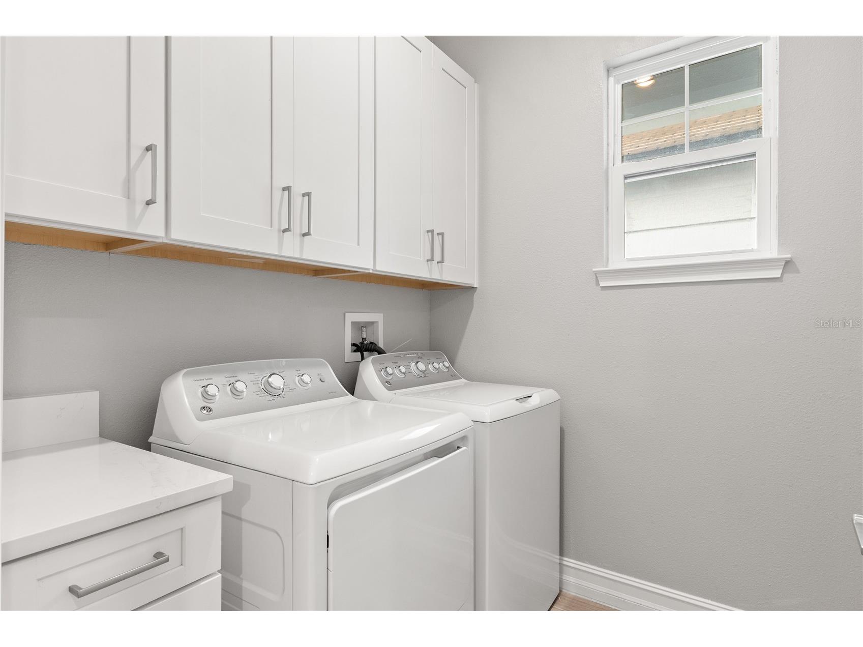  Ruskin FL 33570 TB8520959 image11