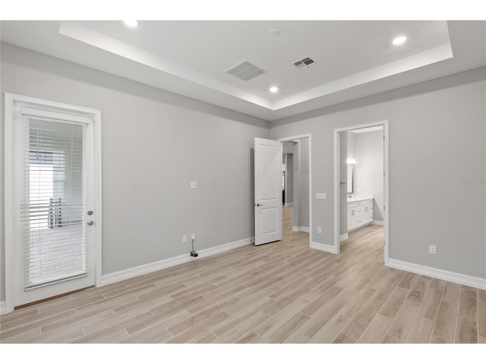  Ruskin FL 33570 TB8520959 image12