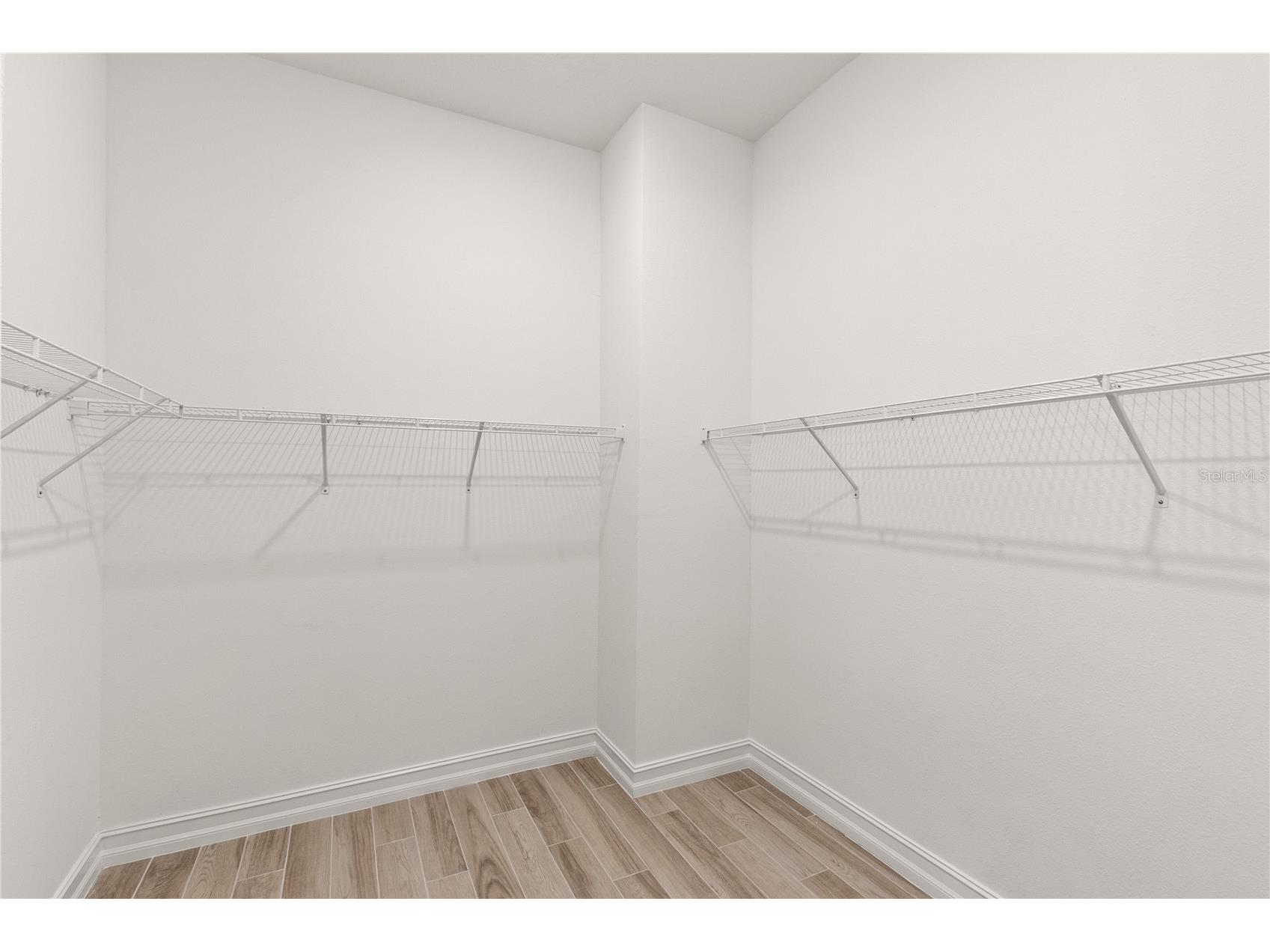  Ruskin FL 33570 TB8520959 image13