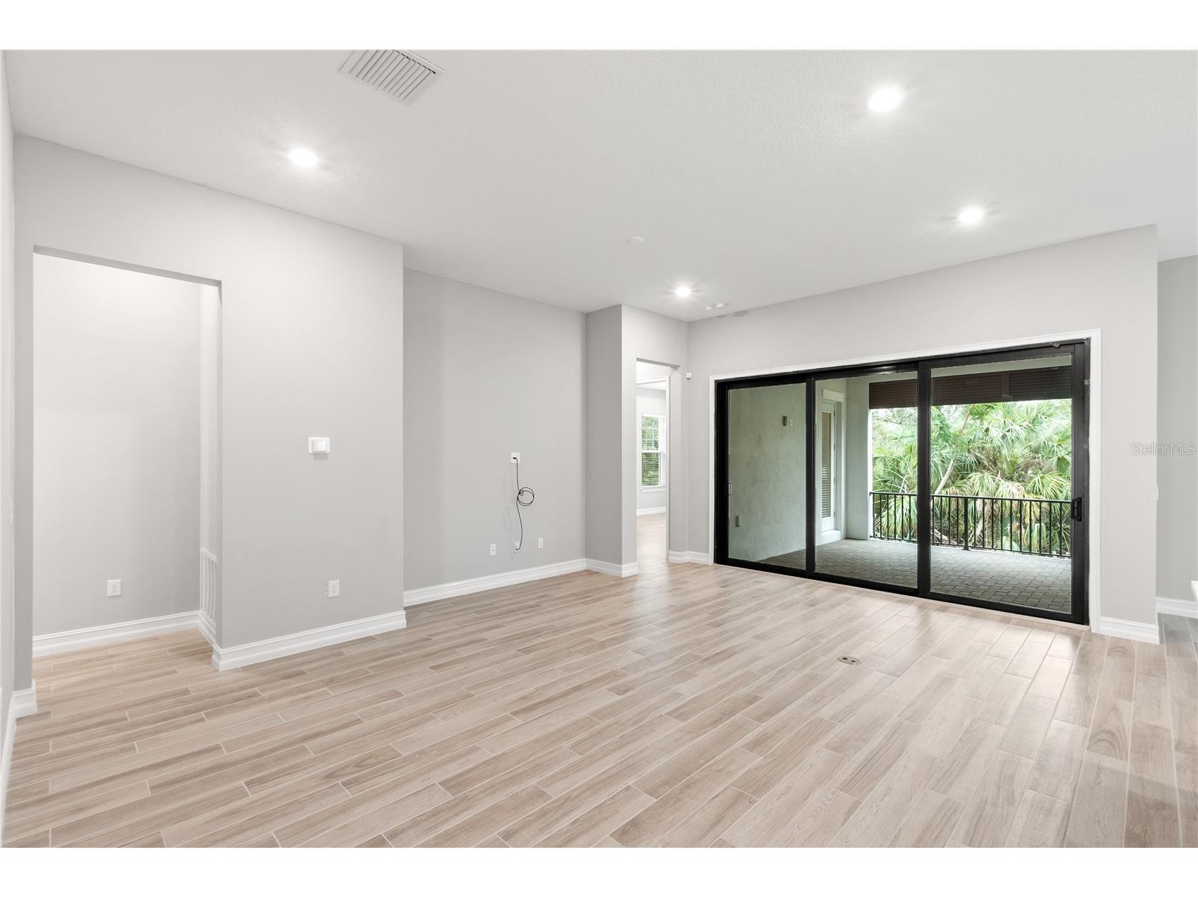  Ruskin FL 33570 TB8520959 image14