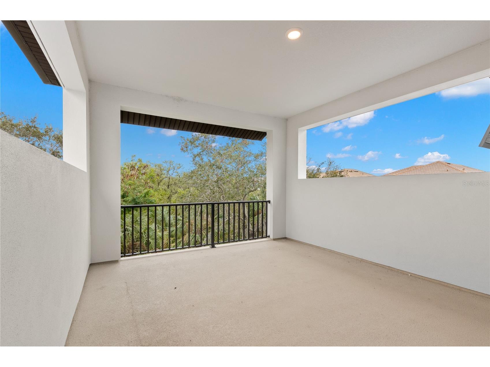  Ruskin FL 33570 TB8520959 image15