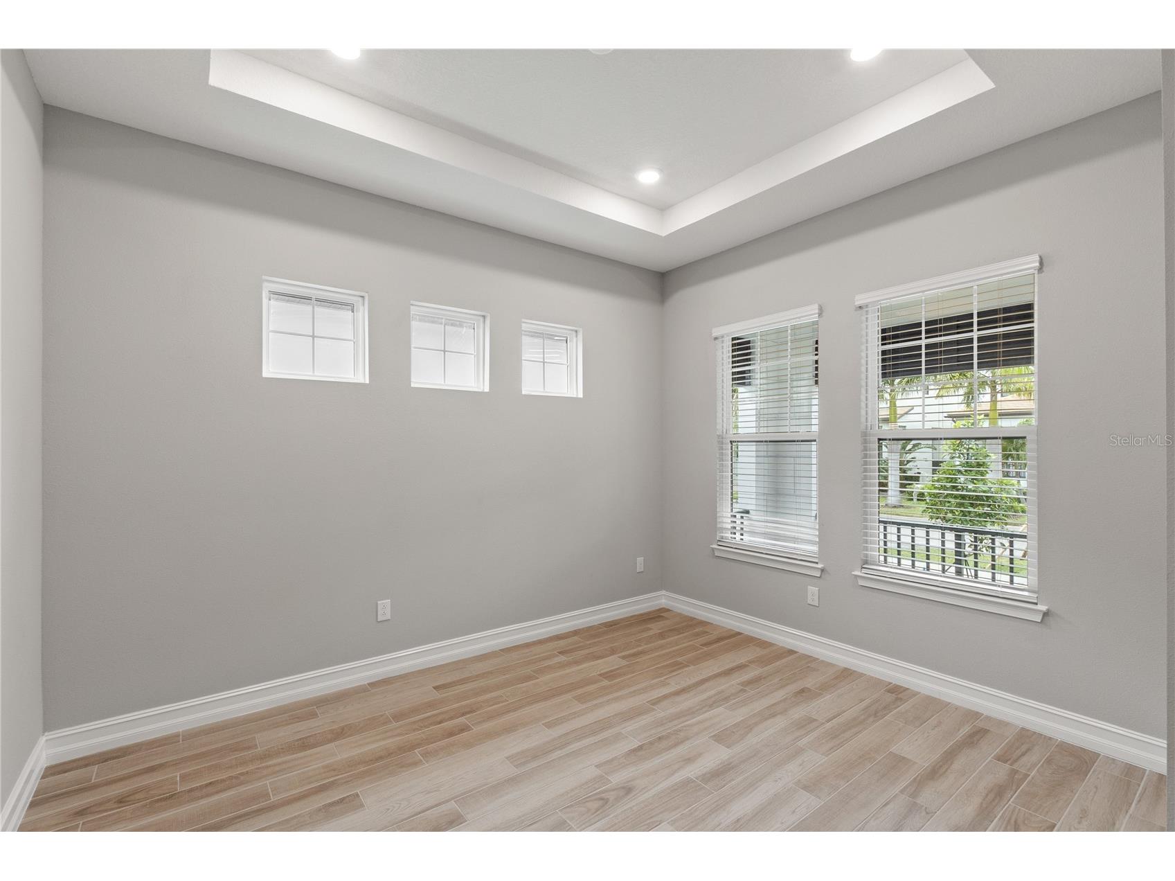  Ruskin FL 33570 TB8520959 image16