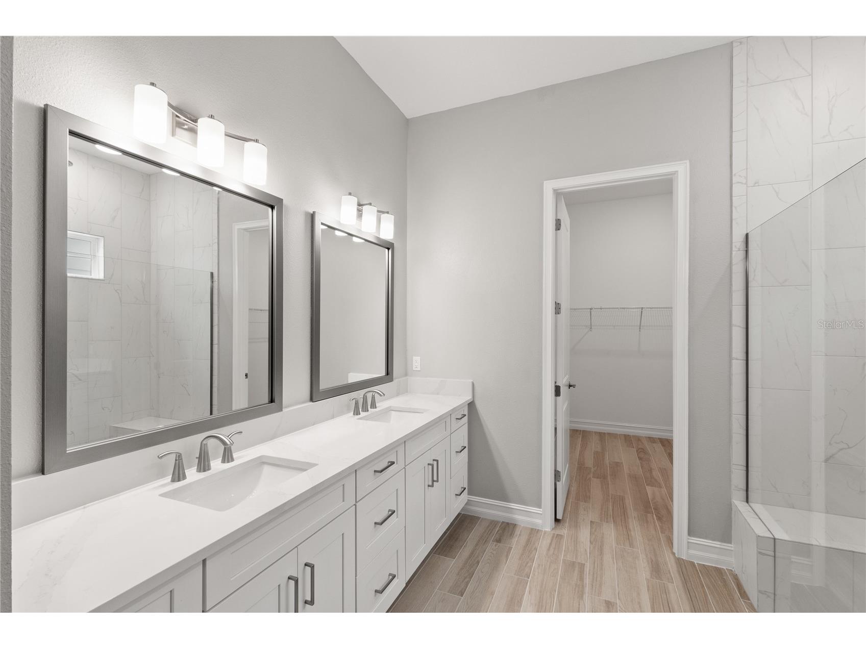  Ruskin FL 33570 TB8520959 image17