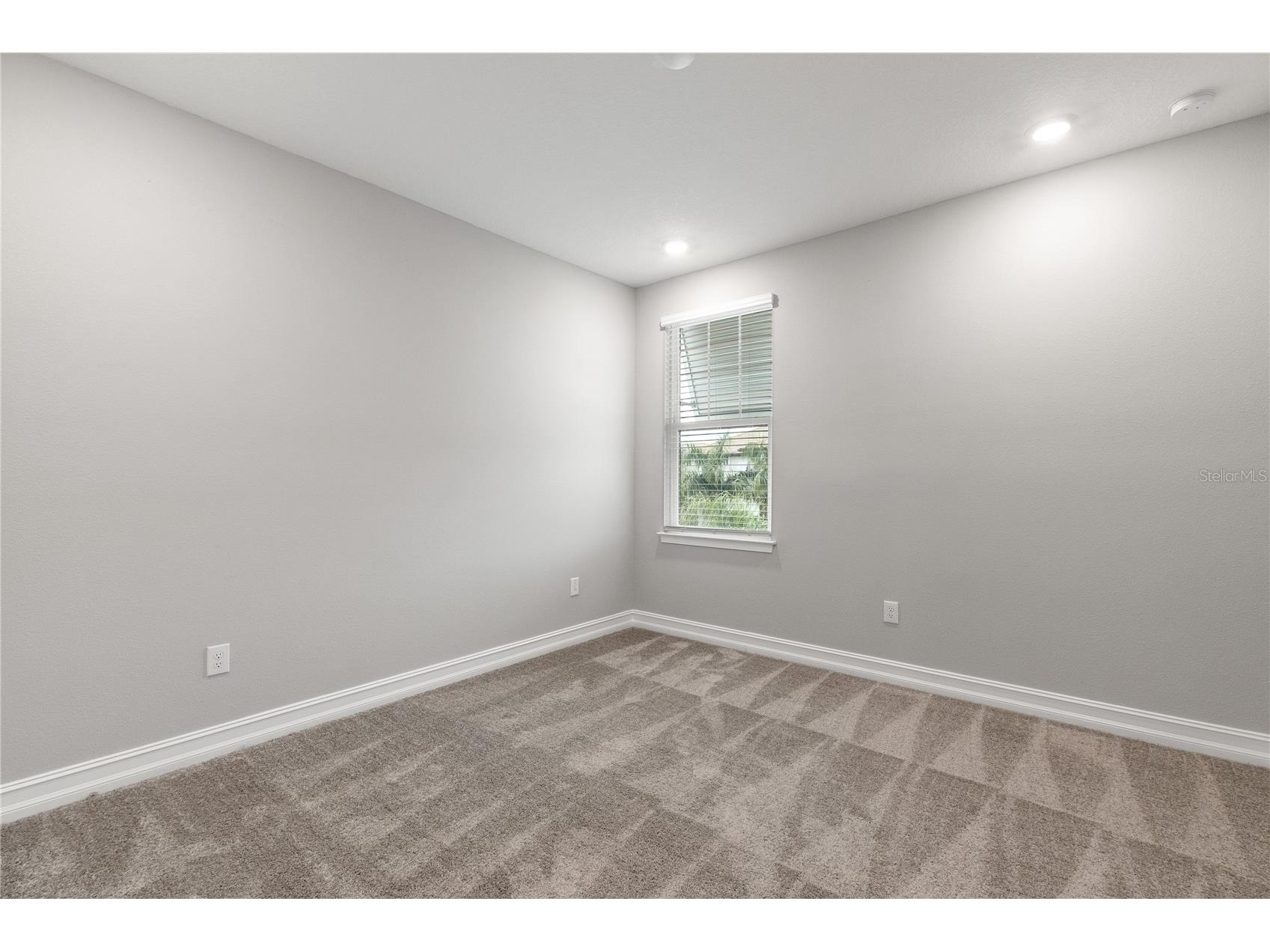  Ruskin FL 33570 TB8520959 image18