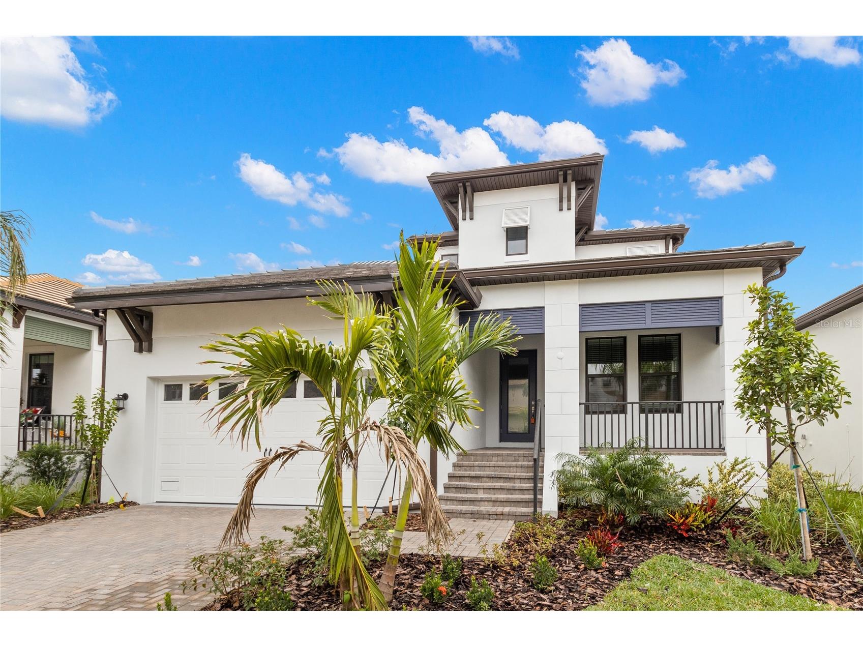  Ruskin FL 33570 TB8520959 image2