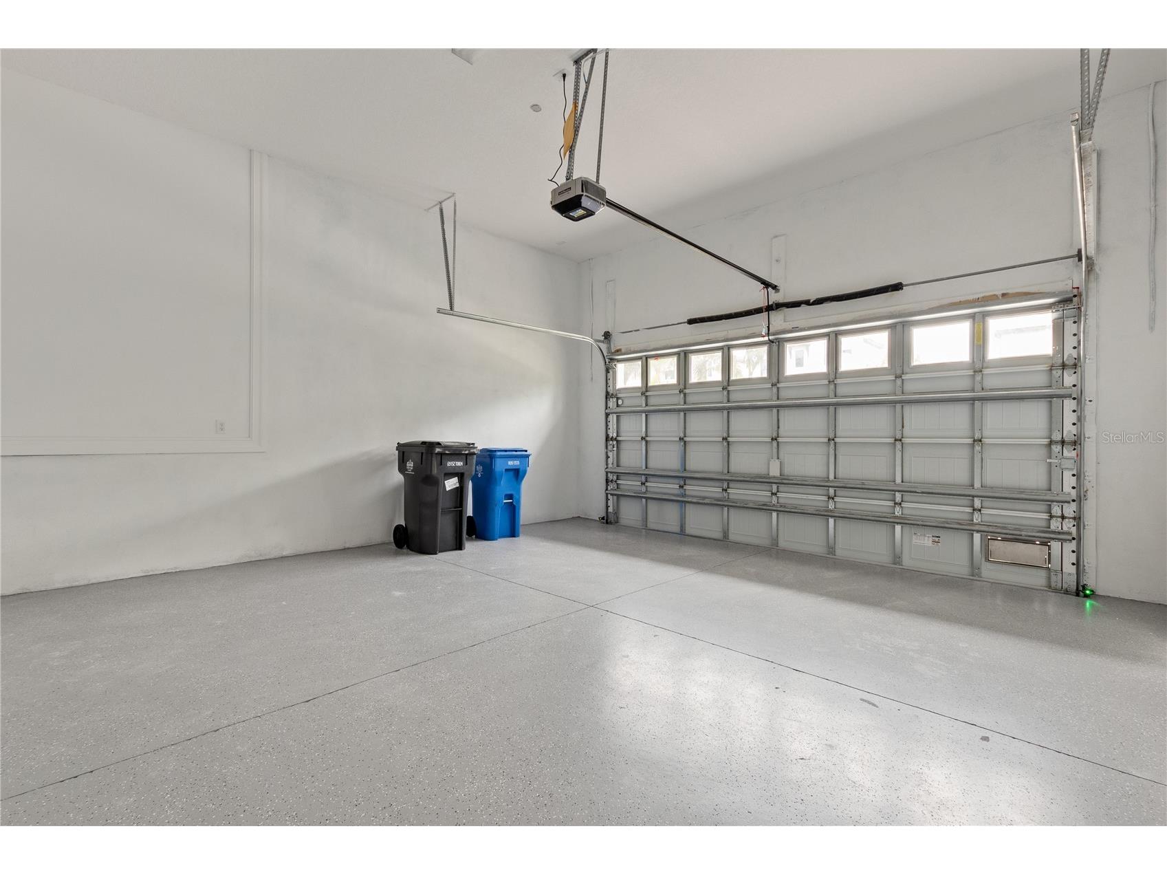  Ruskin FL 33570 TB8520959 image20