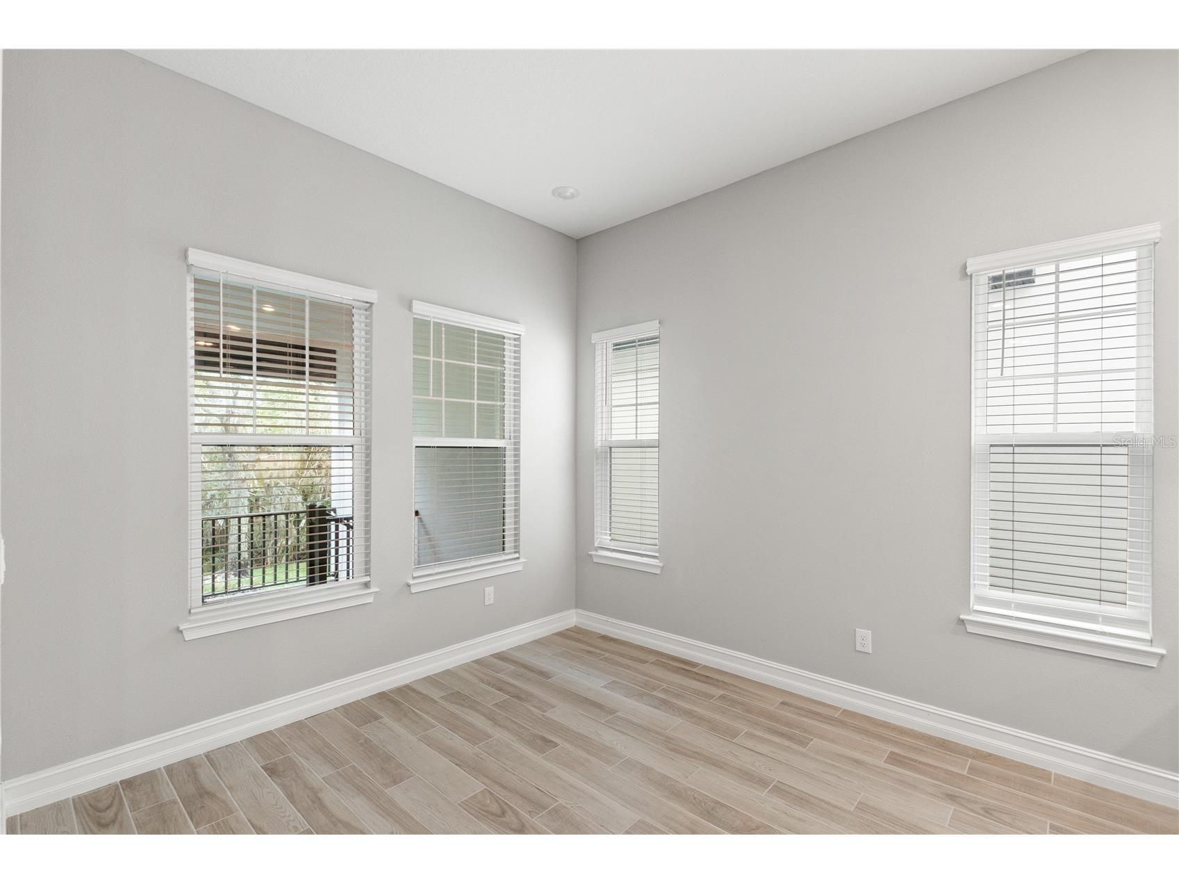  Ruskin FL 33570 TB8520959 image21