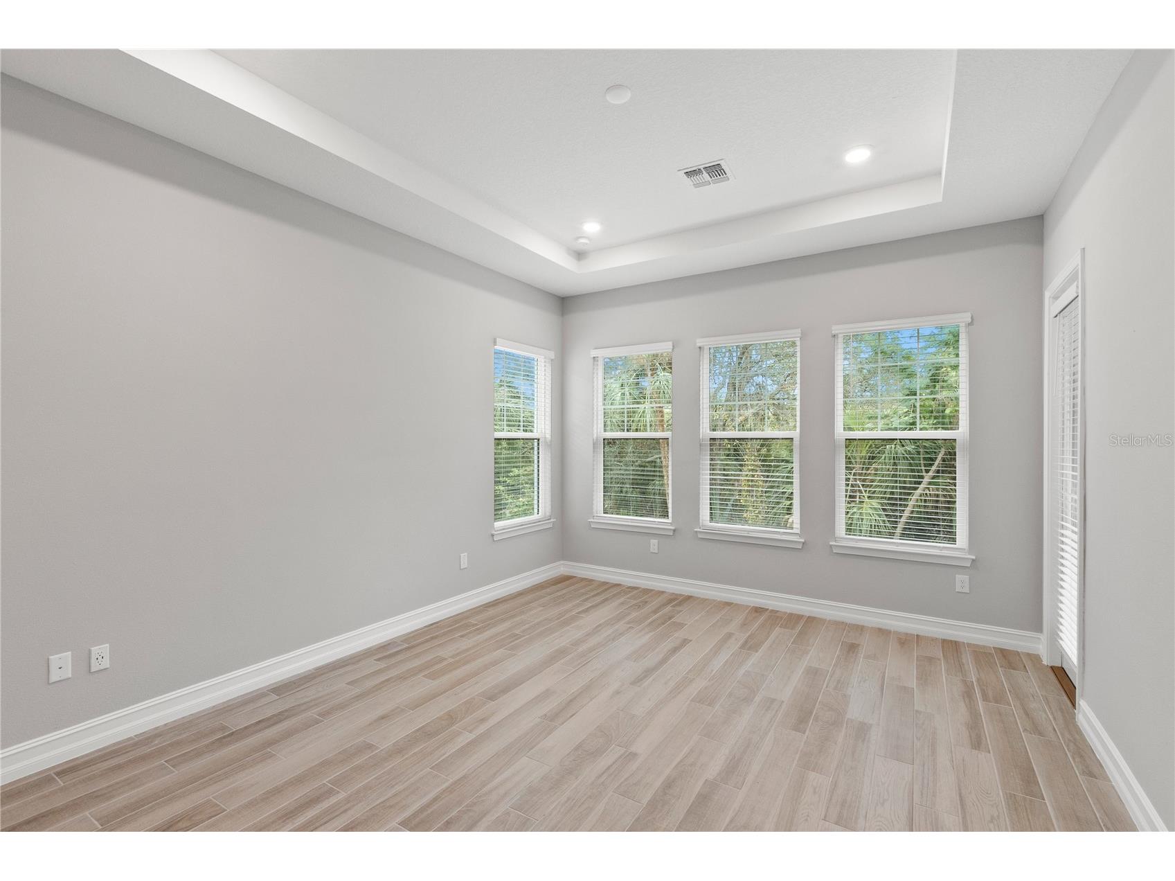  Ruskin FL 33570 TB8520959 image22