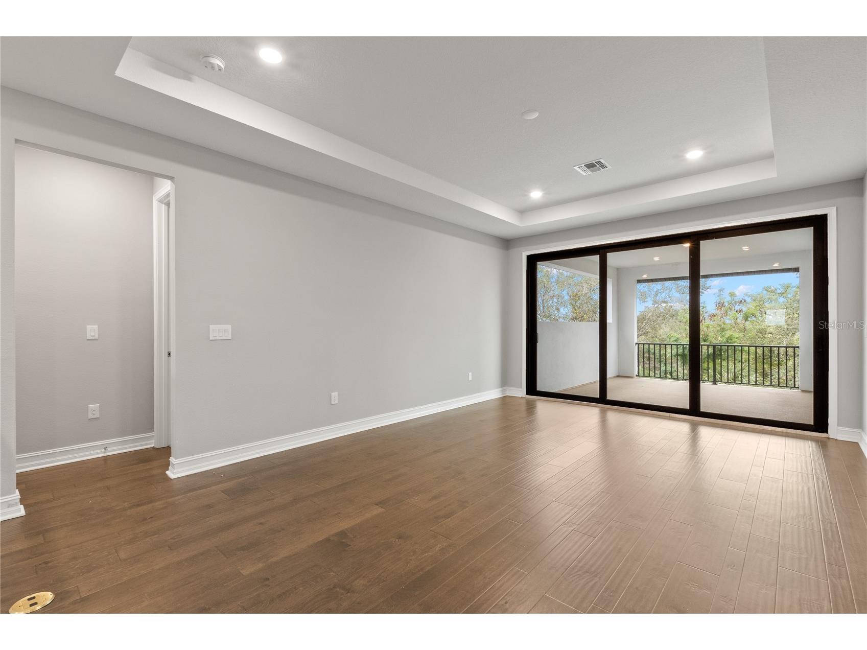  Ruskin FL 33570 TB8520959 image23