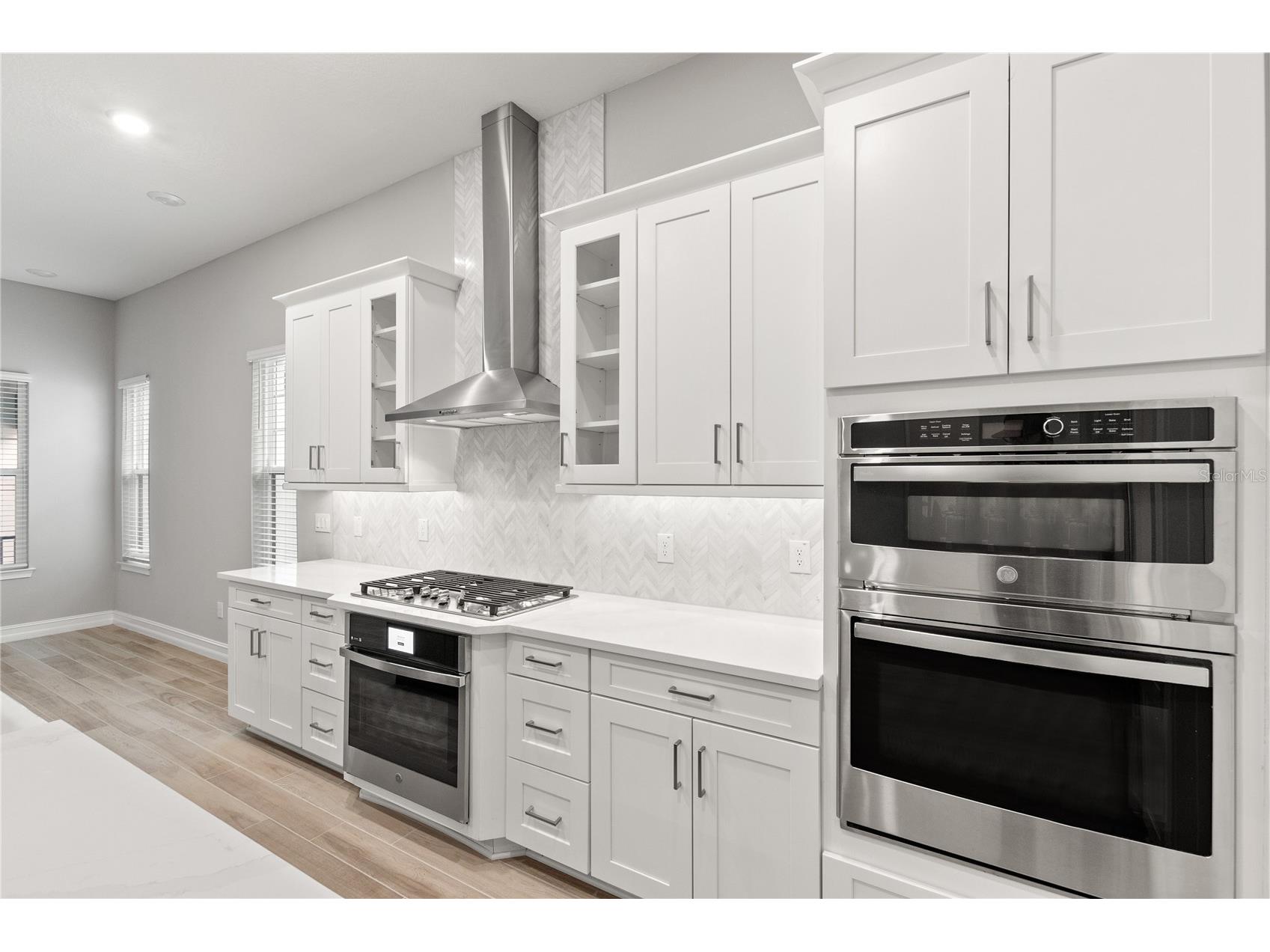  Ruskin FL 33570 TB8520959 image4