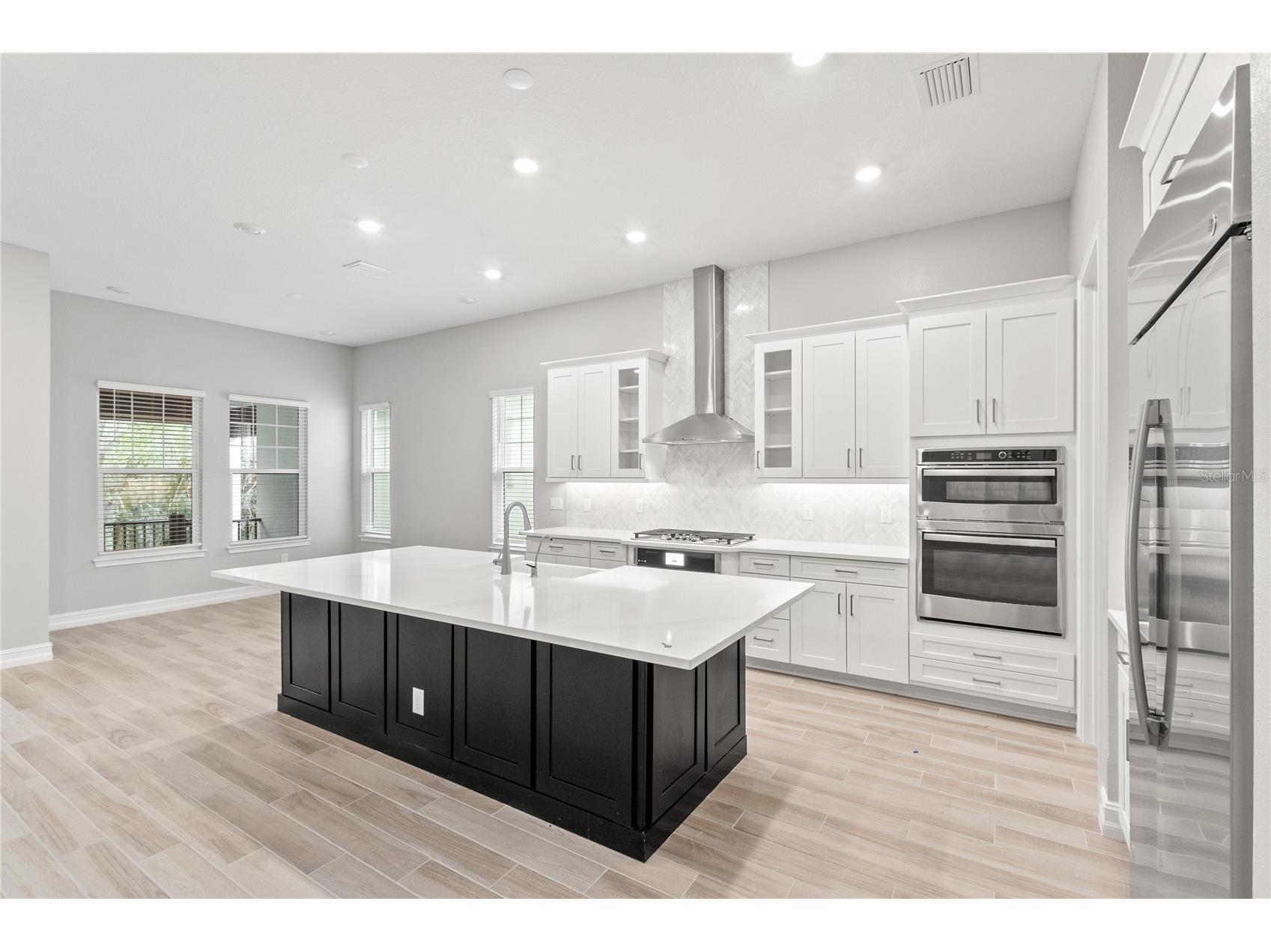  Ruskin FL 33570 TB8520959 image5