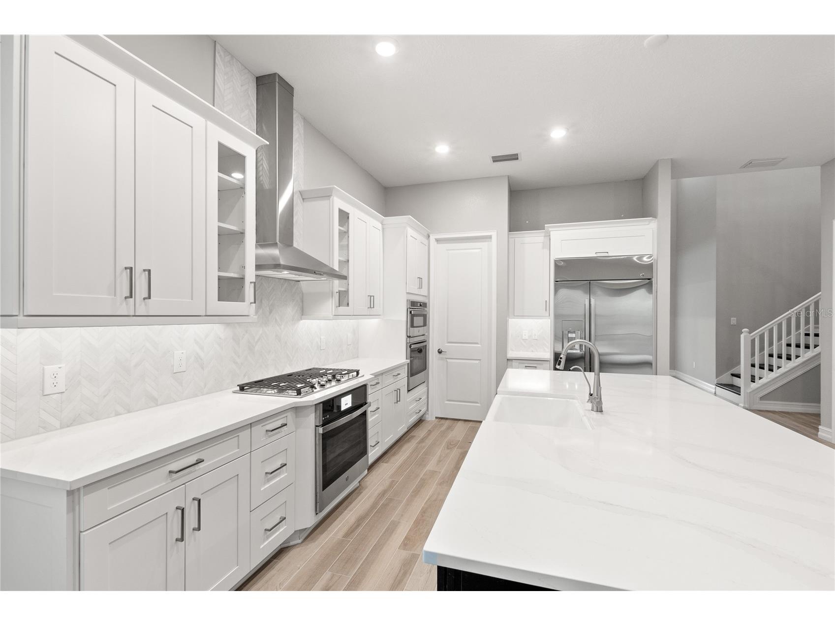  Ruskin FL 33570 TB8520959 image7
