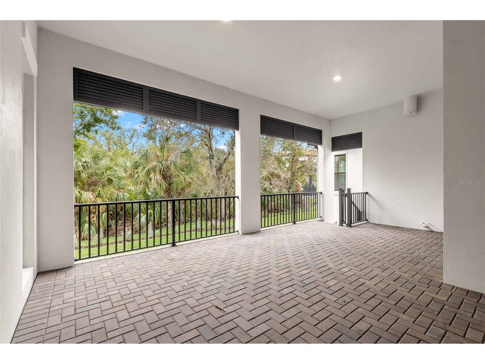  Ruskin FL 33570 TB8520959 image8
