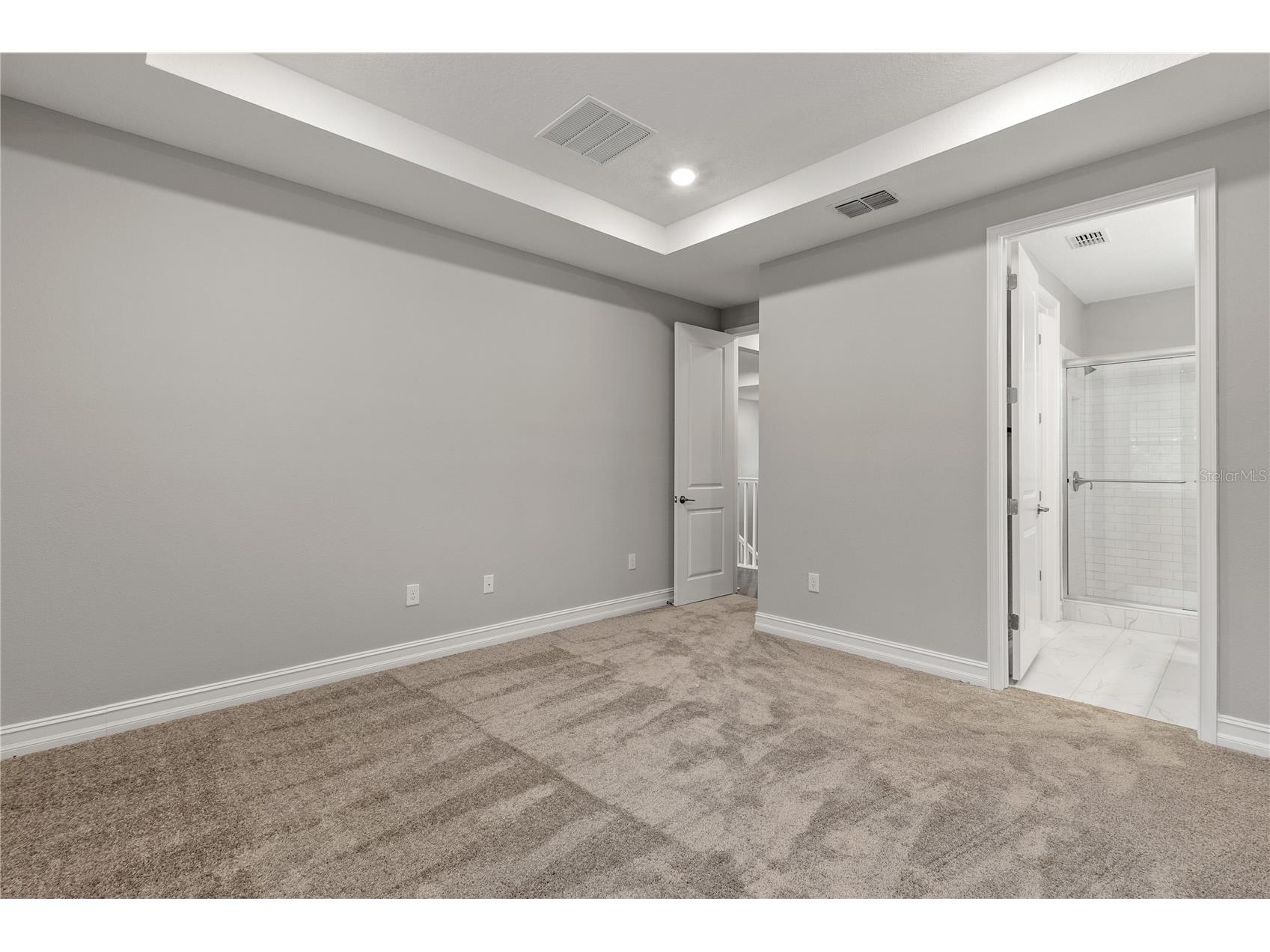  Ruskin FL 33570 TB8520959 image9