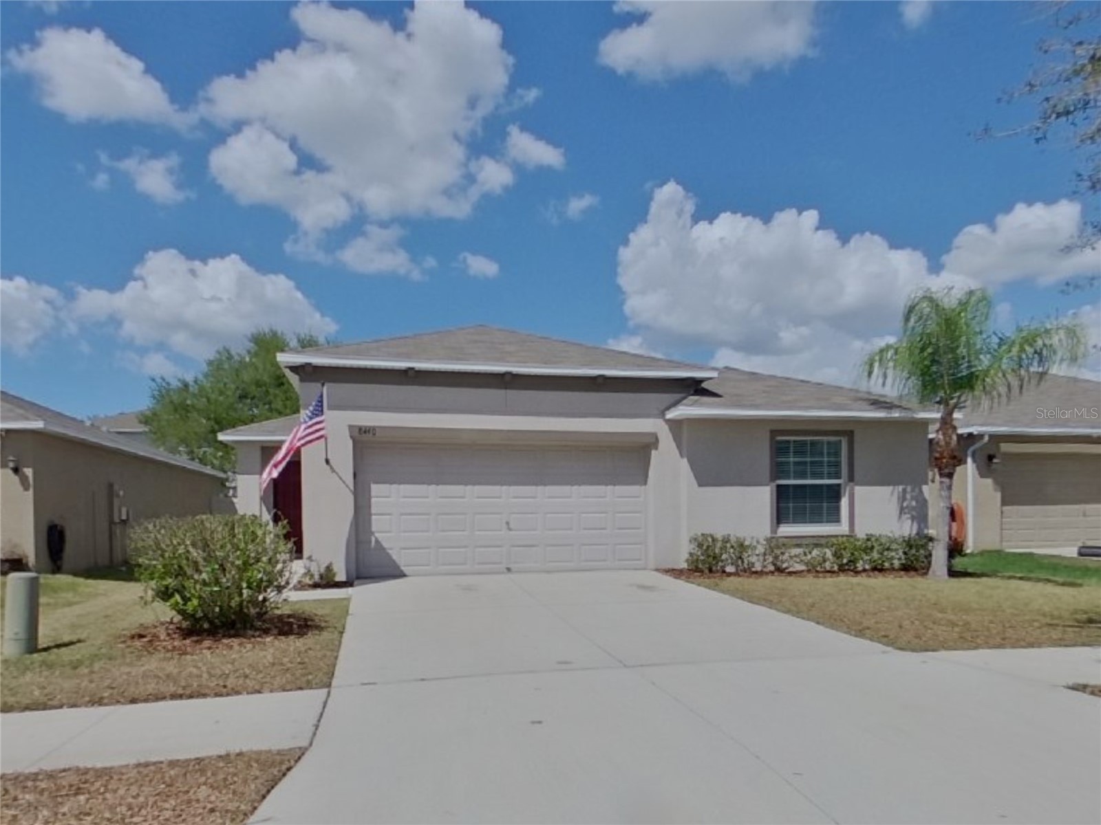  Ruskin FL 33573 TB8489565 image1