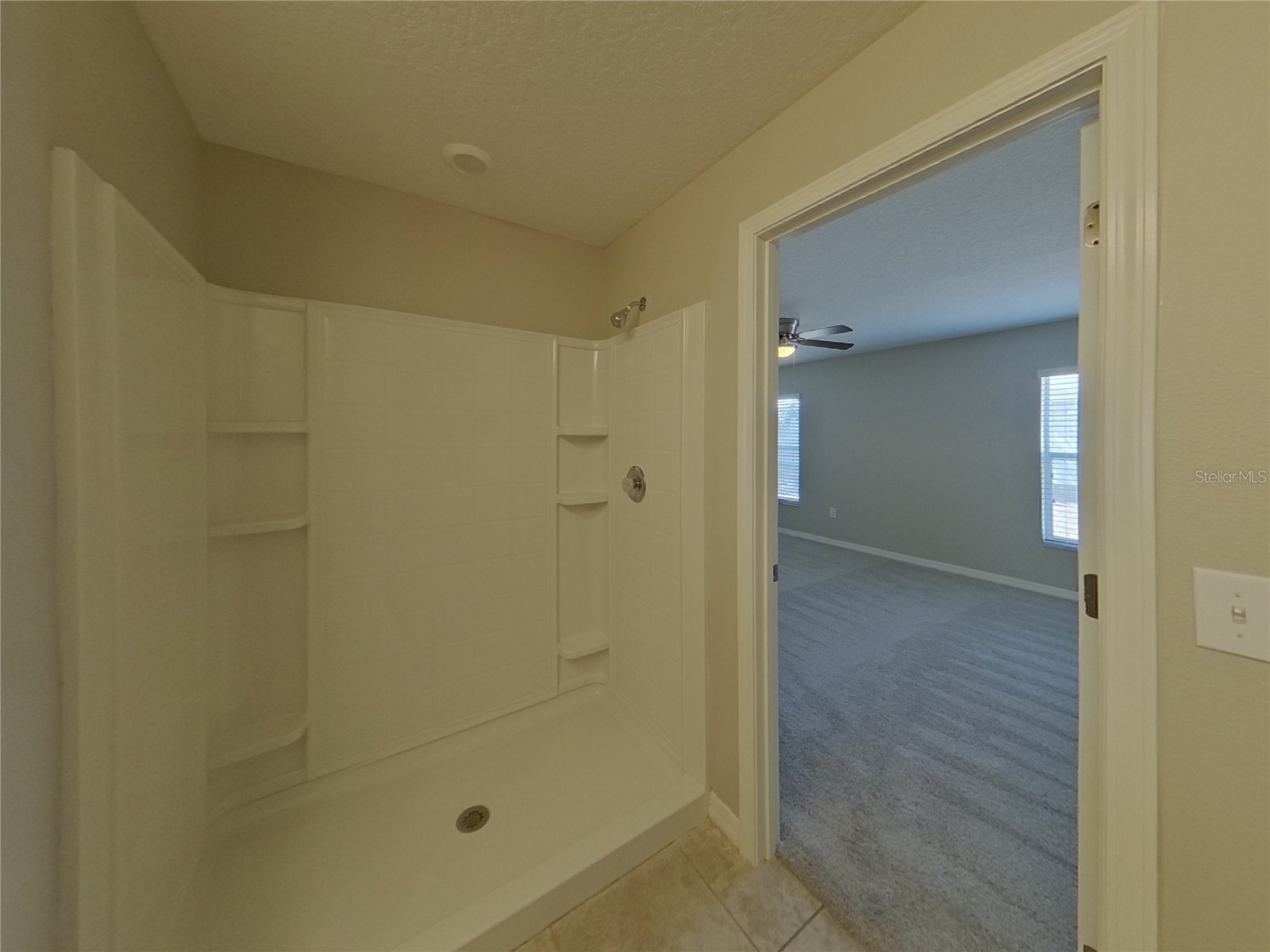  Ruskin FL 33573 TB8489565 image10