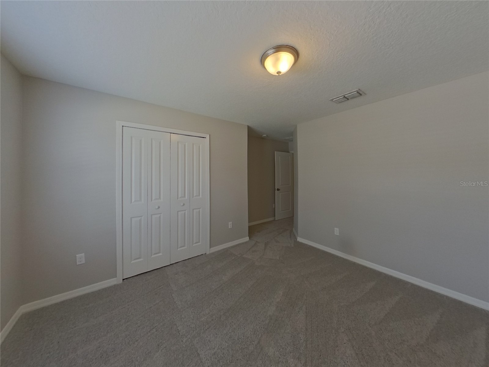 Ruskin FL 33573 TB8489565 image11