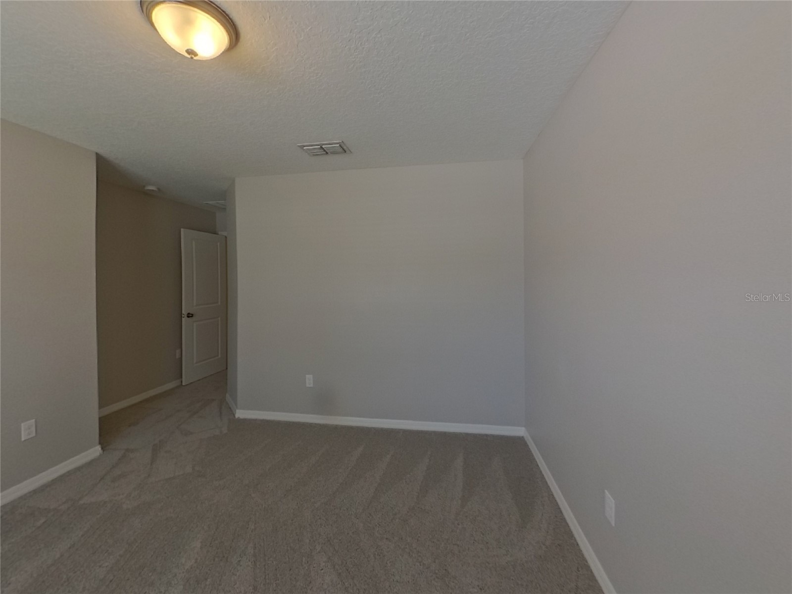 Ruskin FL 33573 TB8489565 image12