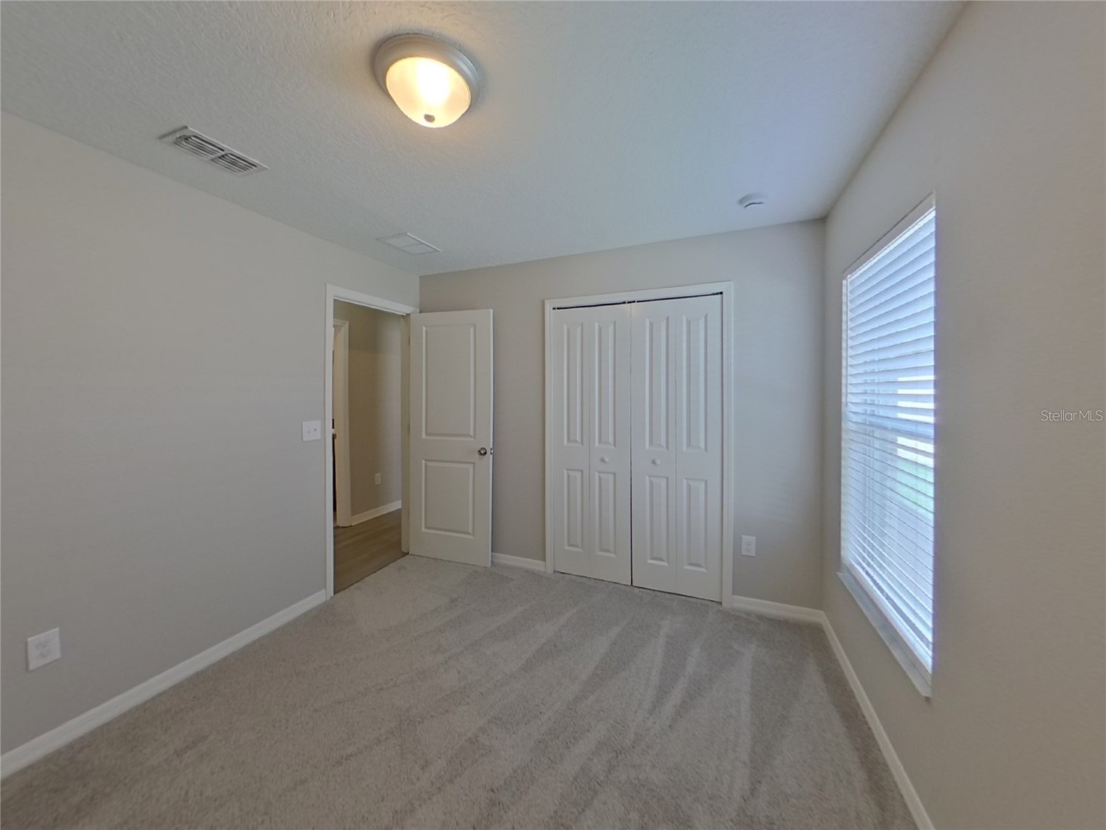  Ruskin FL 33573 TB8489565 image13