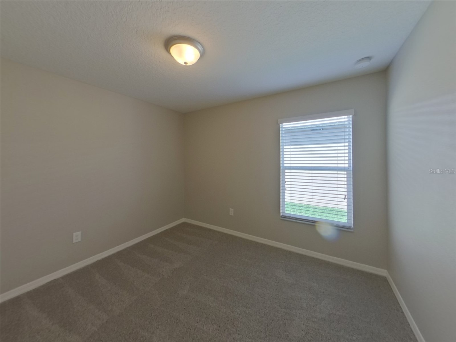  Ruskin FL 33573 TB8489565 image14