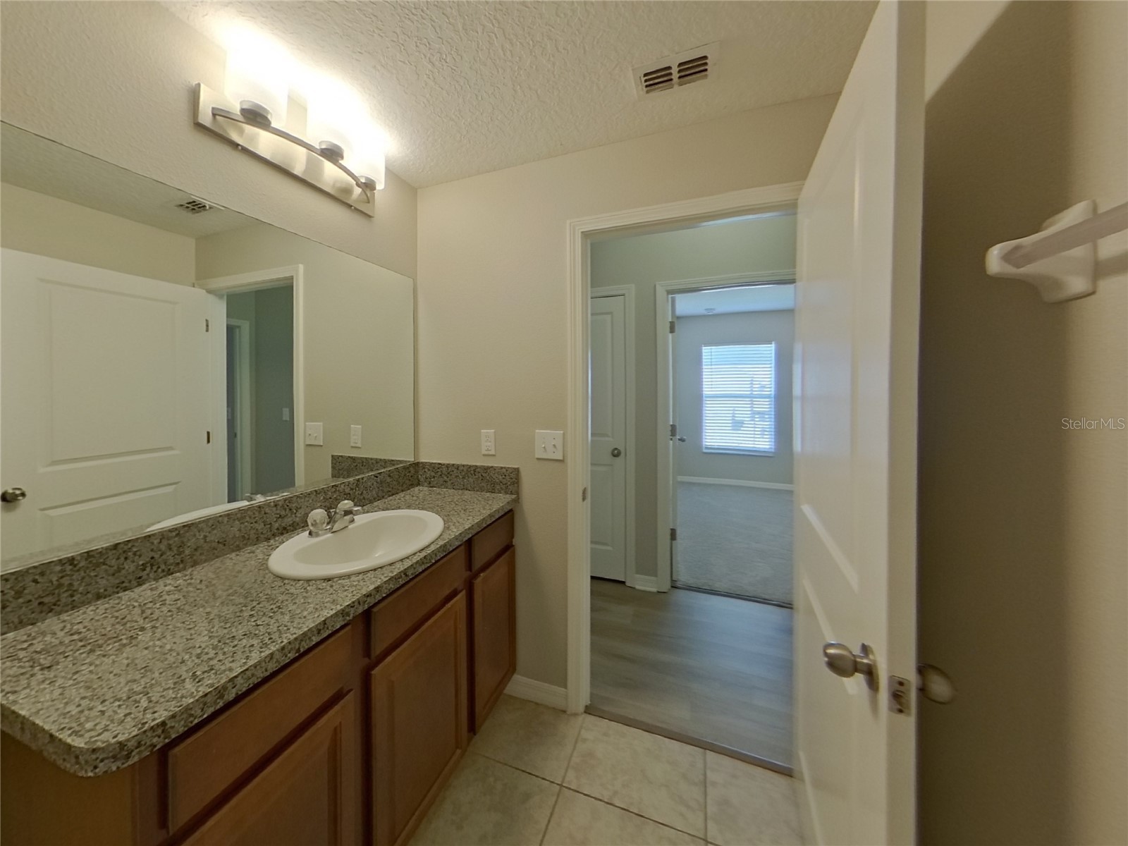  Ruskin FL 33573 TB8489565 image15