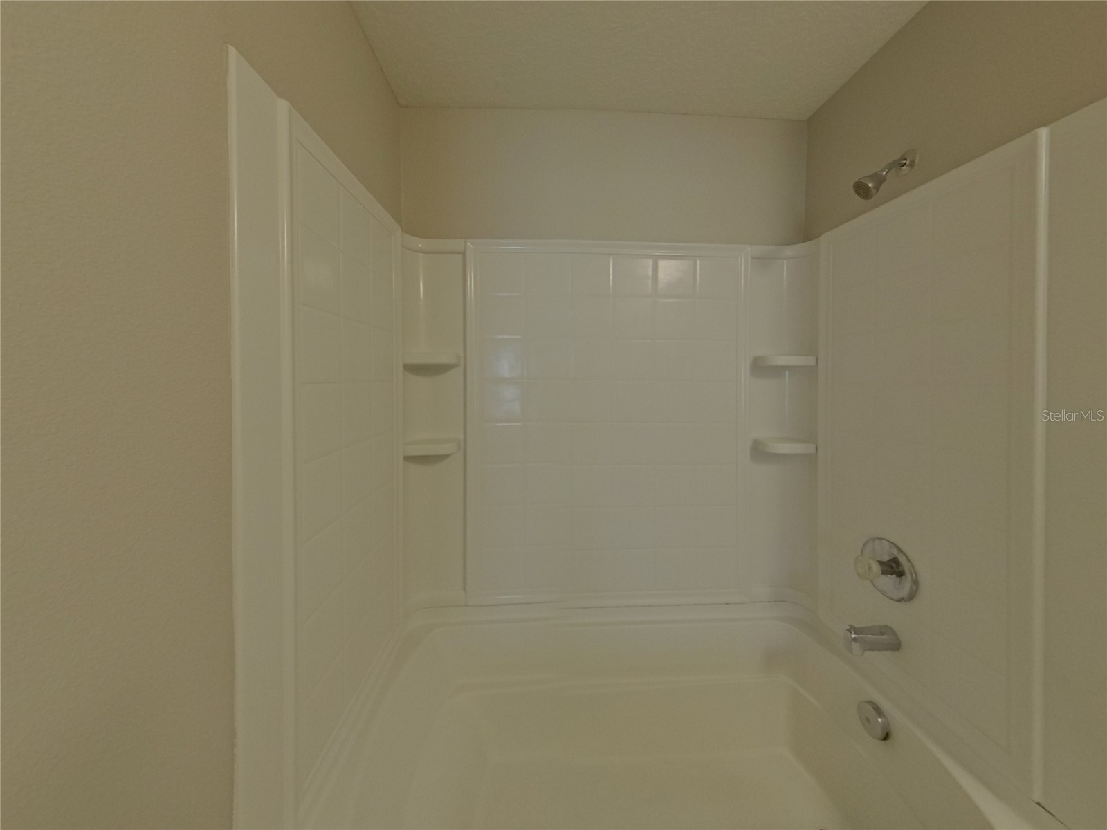  Ruskin FL 33573 TB8489565 image16