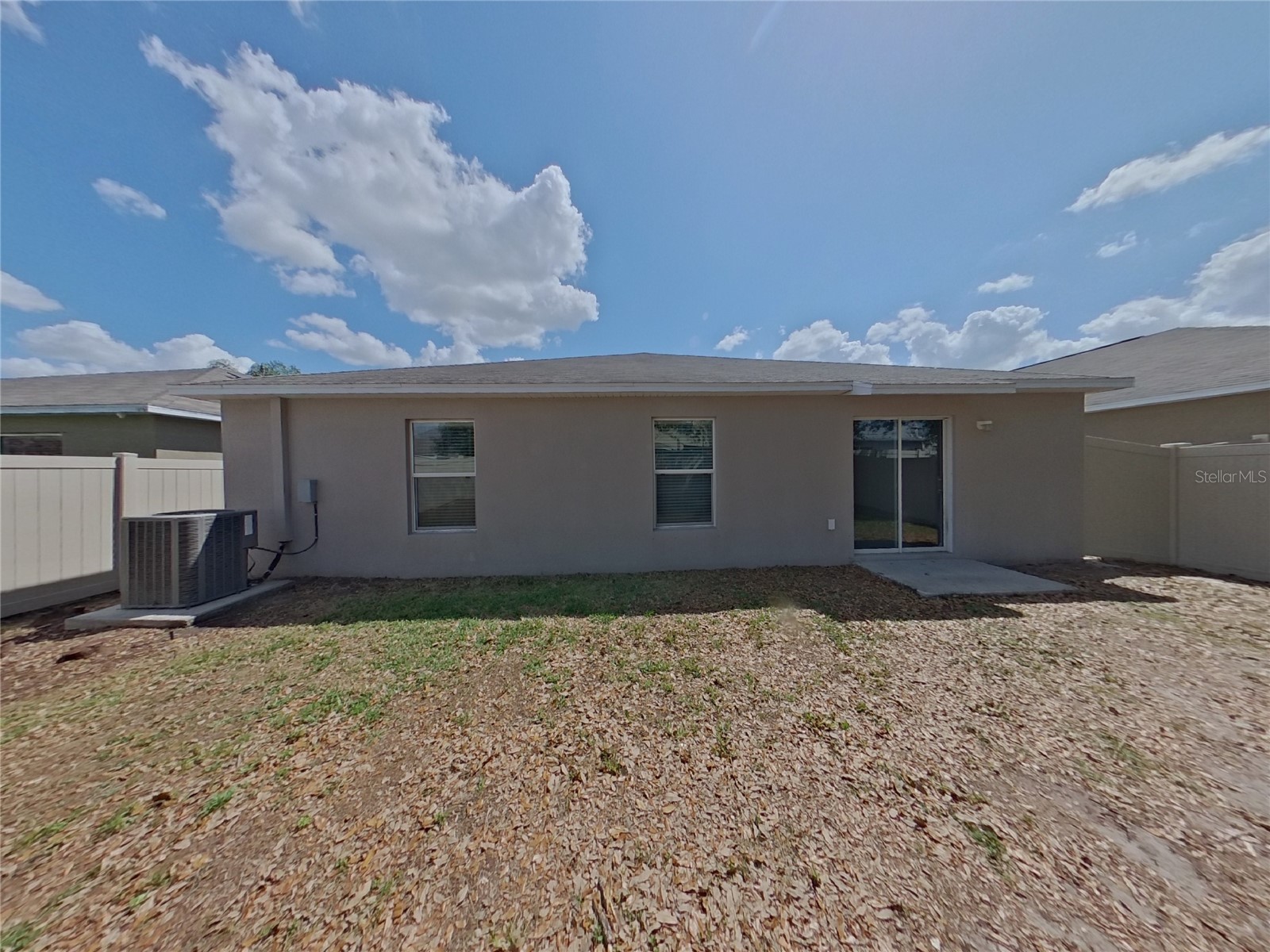  Ruskin FL 33573 TB8489565 image17