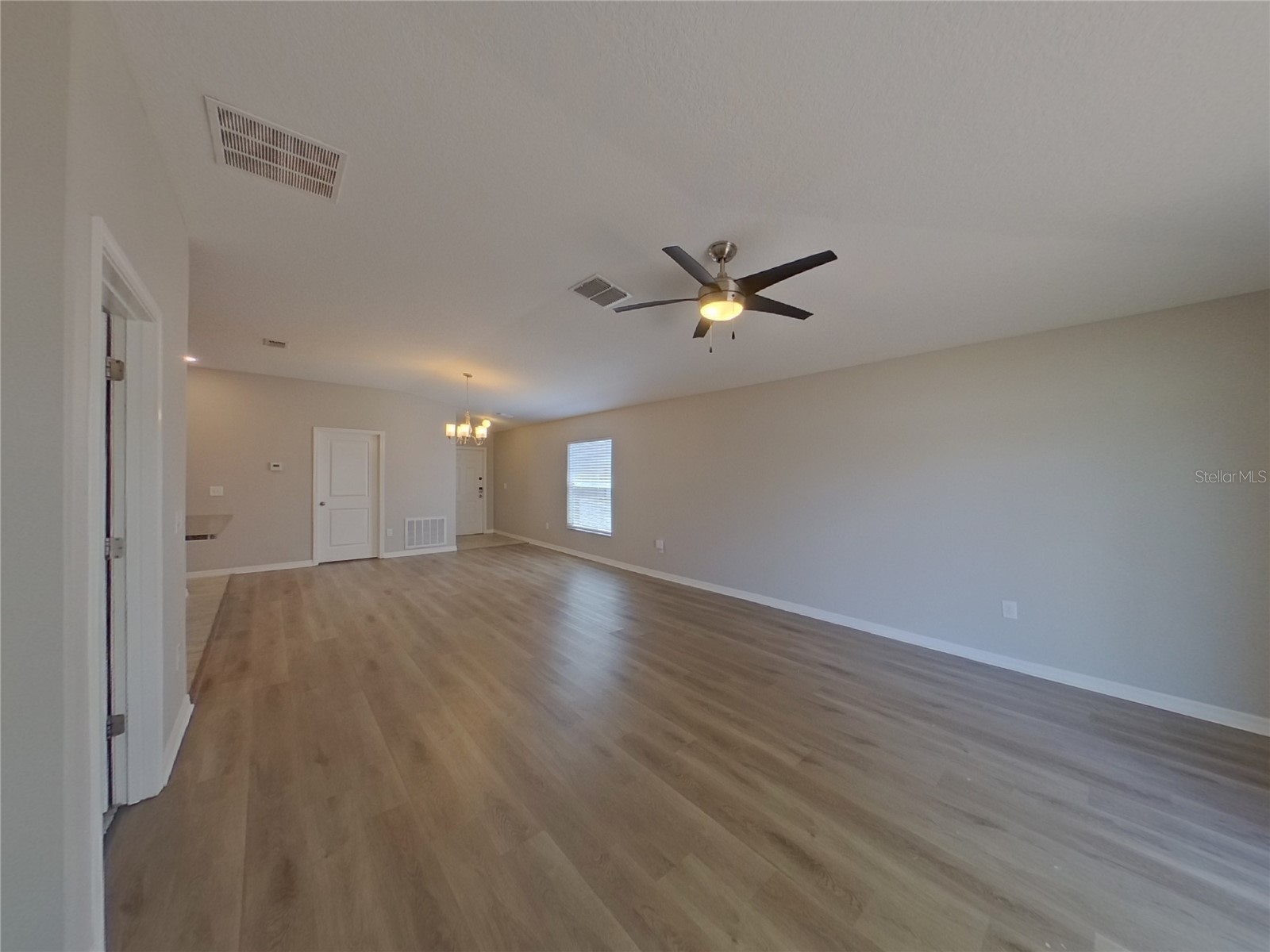  Ruskin FL 33573 TB8489565 image2