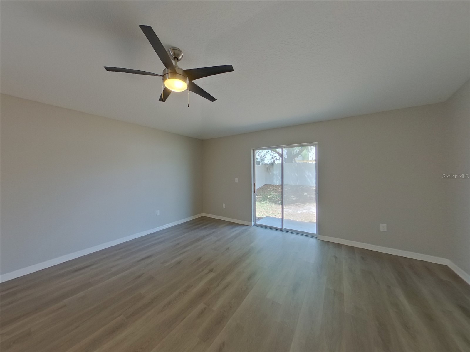  Ruskin FL 33573 TB8489565 image3