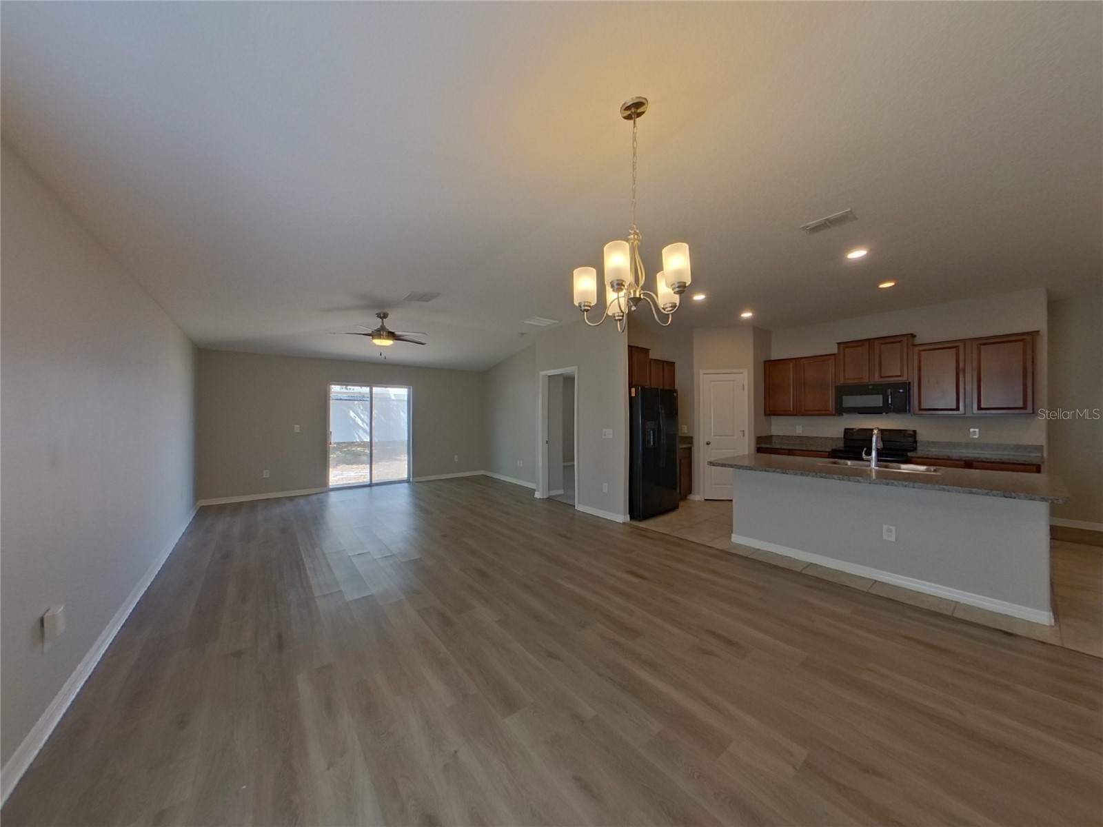  Ruskin FL 33573 TB8489565 image4