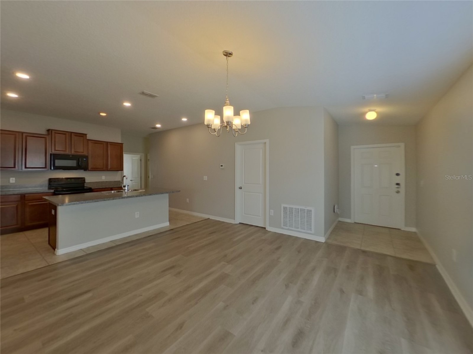  Ruskin FL 33573 TB8489565 image5