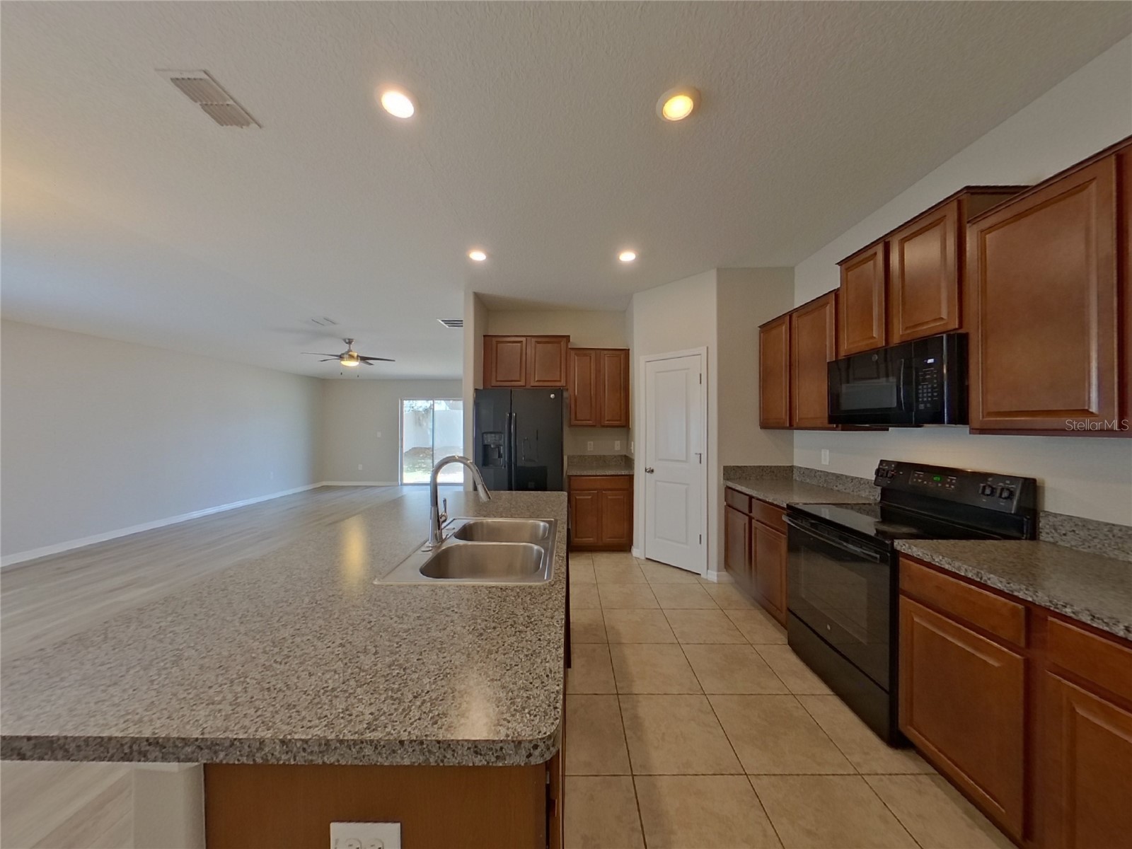  Ruskin FL 33573 TB8489565 image6