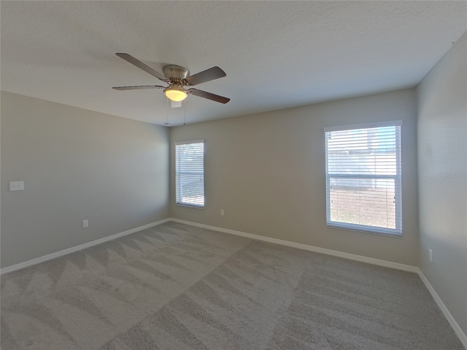  Ruskin FL 33573 TB8489565 image7