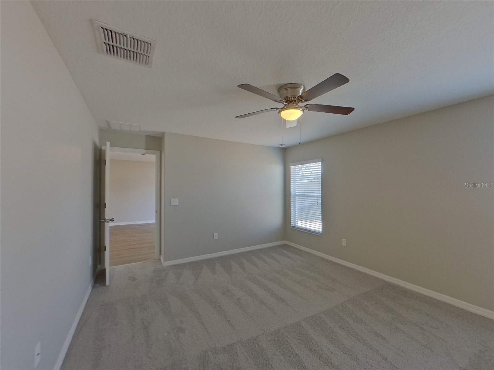  Ruskin FL 33573 TB8489565 image8