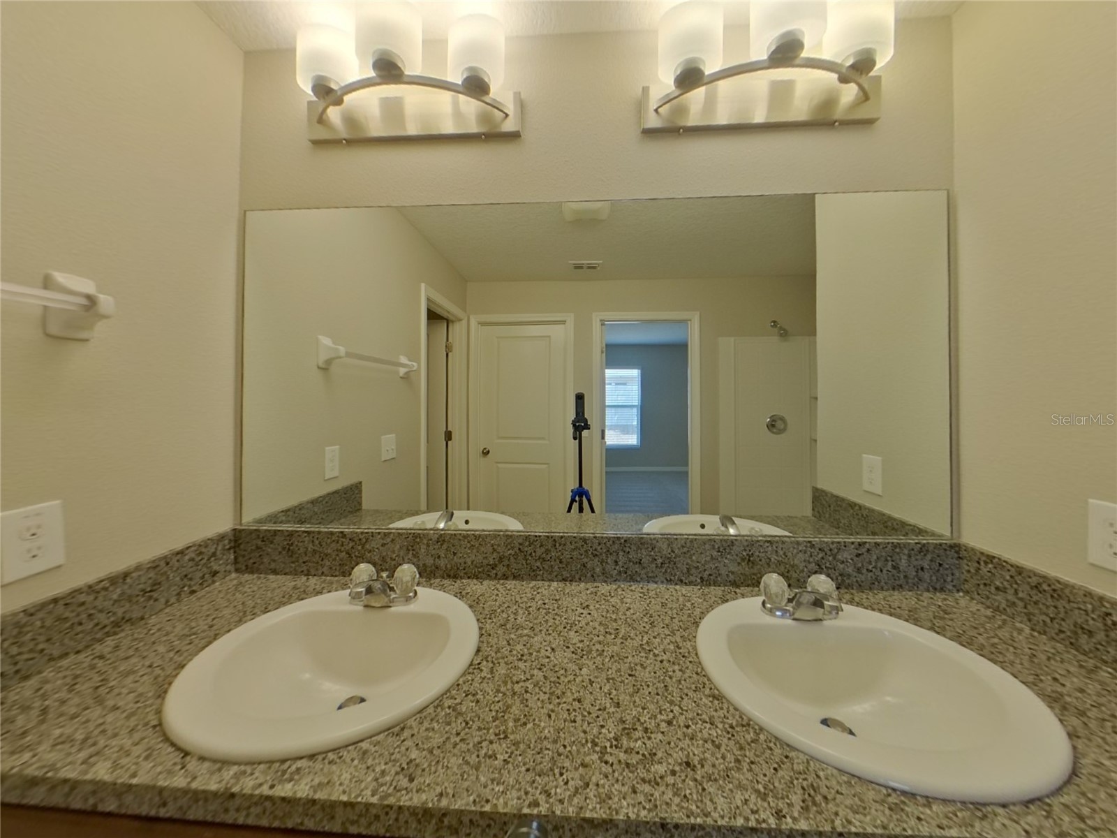  Ruskin FL 33573 TB8489565 image9