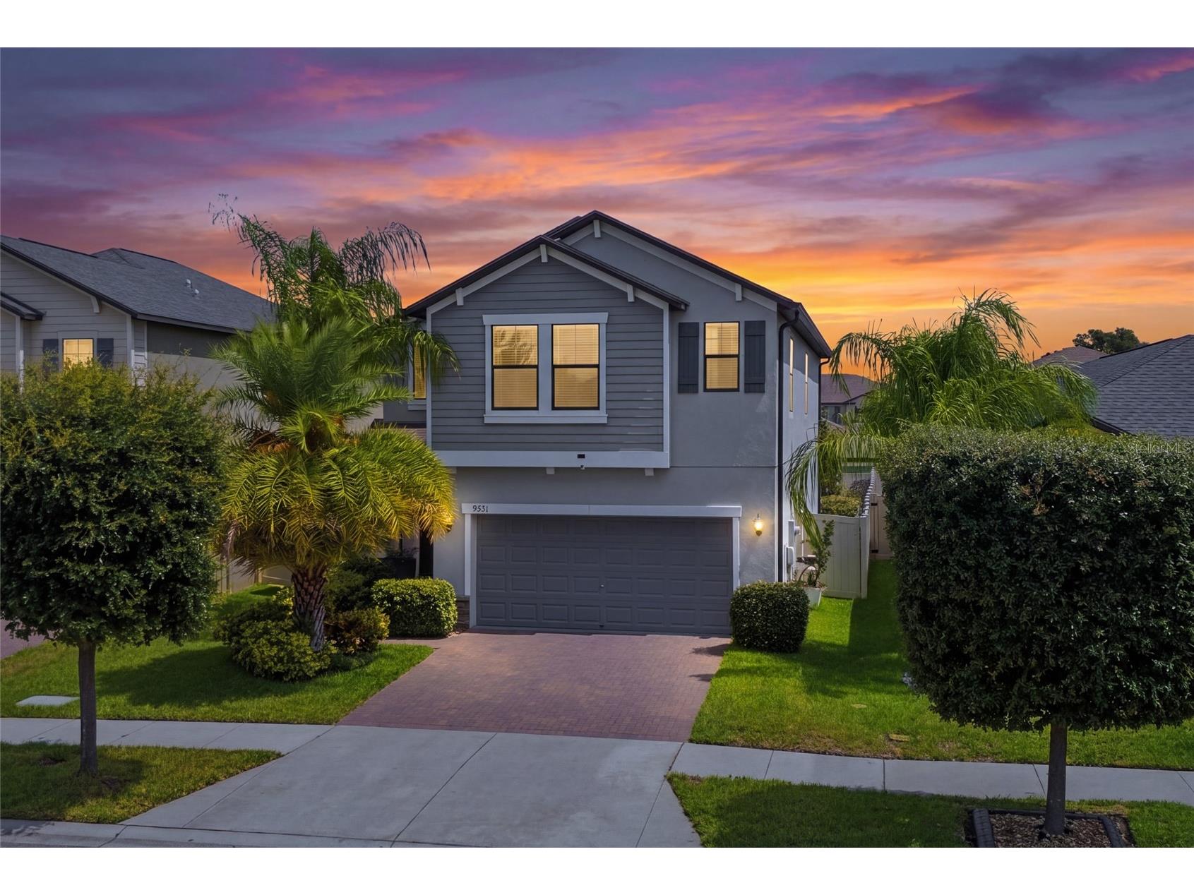 9731 Ivory Dr Ruskin FL 33573 TB8520805 image1