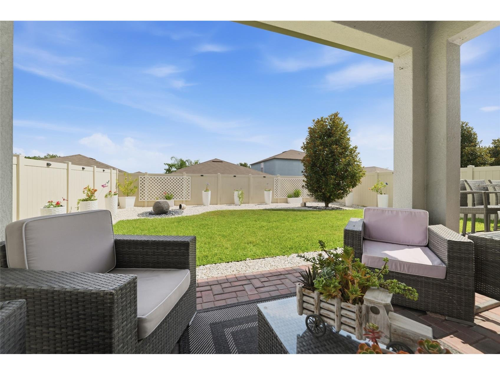 9731 Ivory Dr Ruskin FL 33573 TB8520805 image11