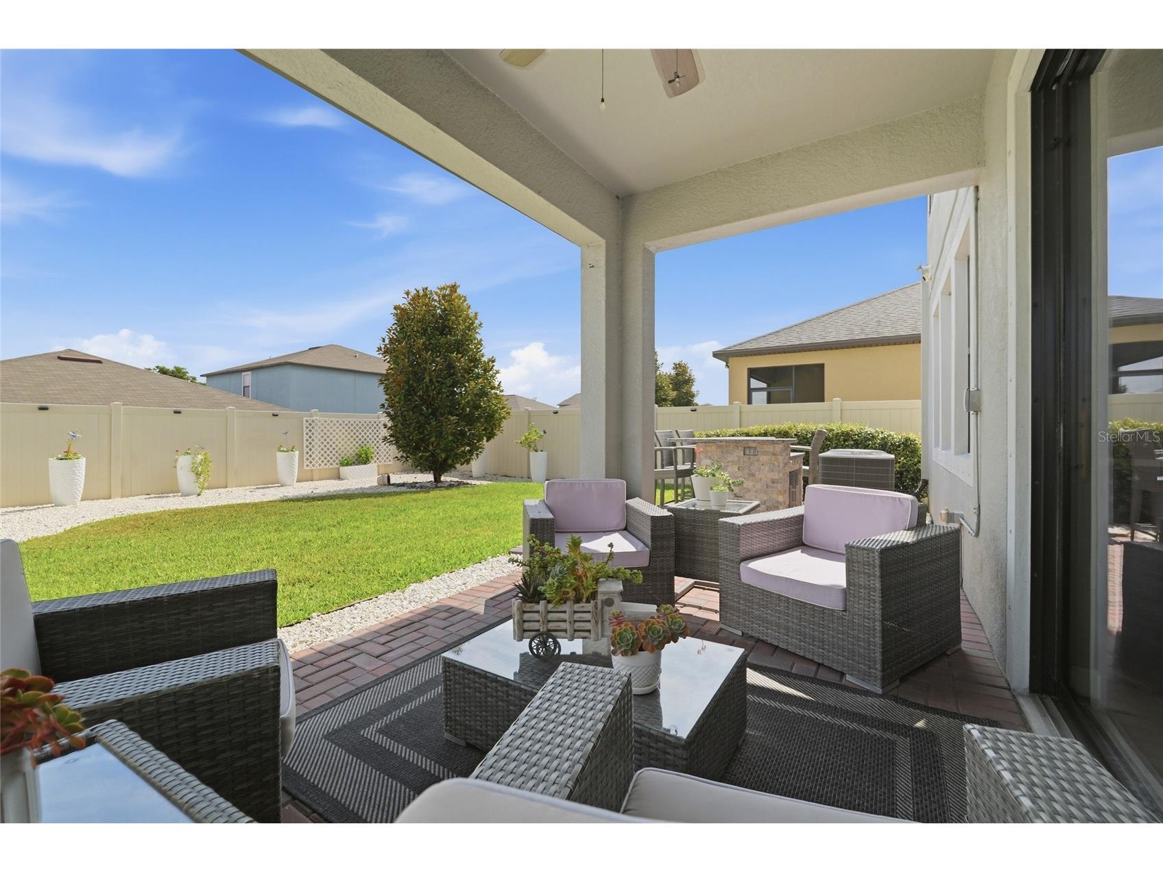 9731 Ivory Dr Ruskin FL 33573 TB8520805 image12